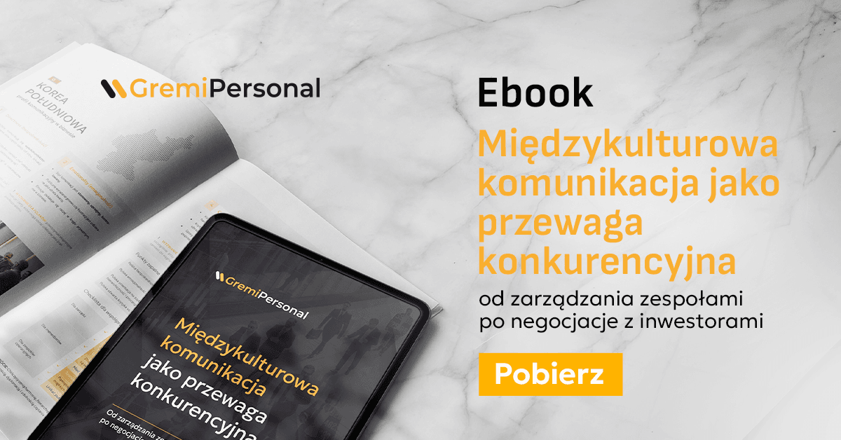 1200x628 Ebook-miedzykulturowa-komunikacja.png