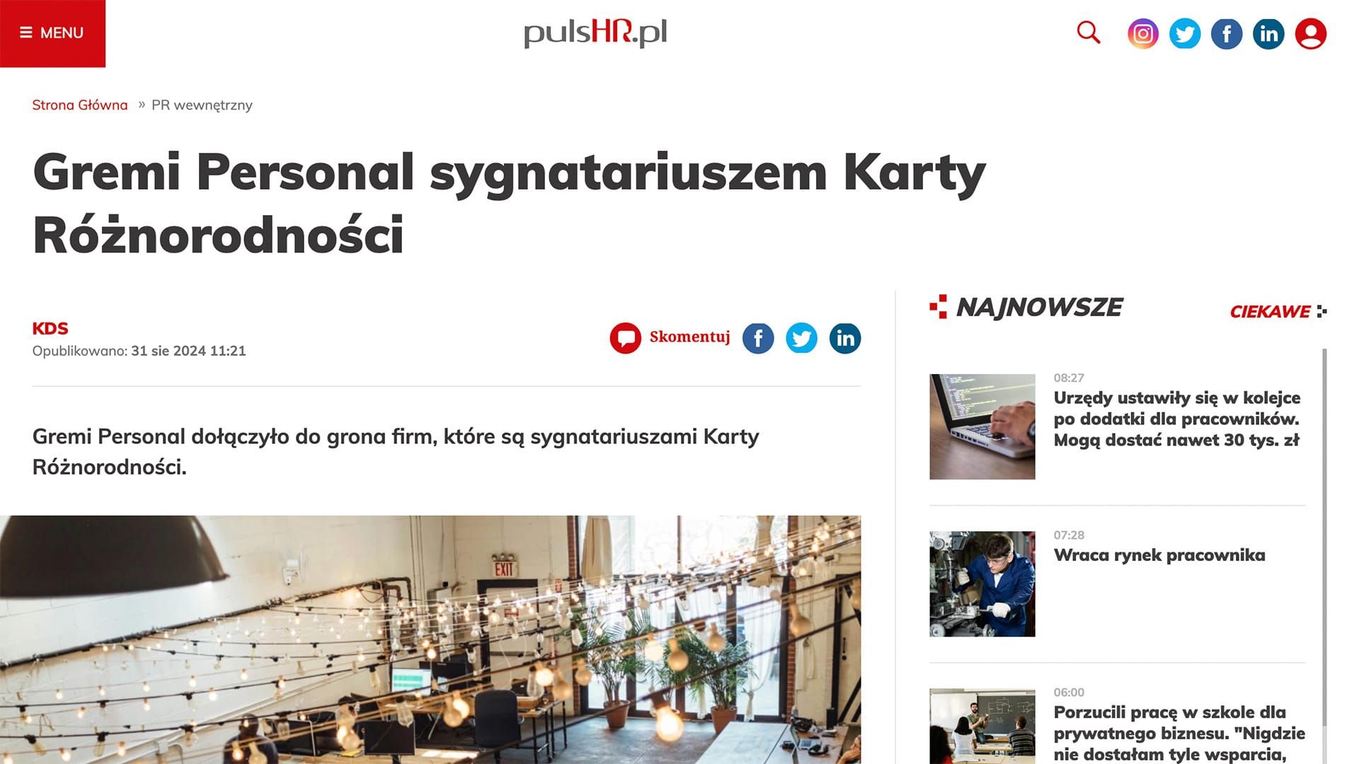 gremi-personal-sygnatariuszem-
