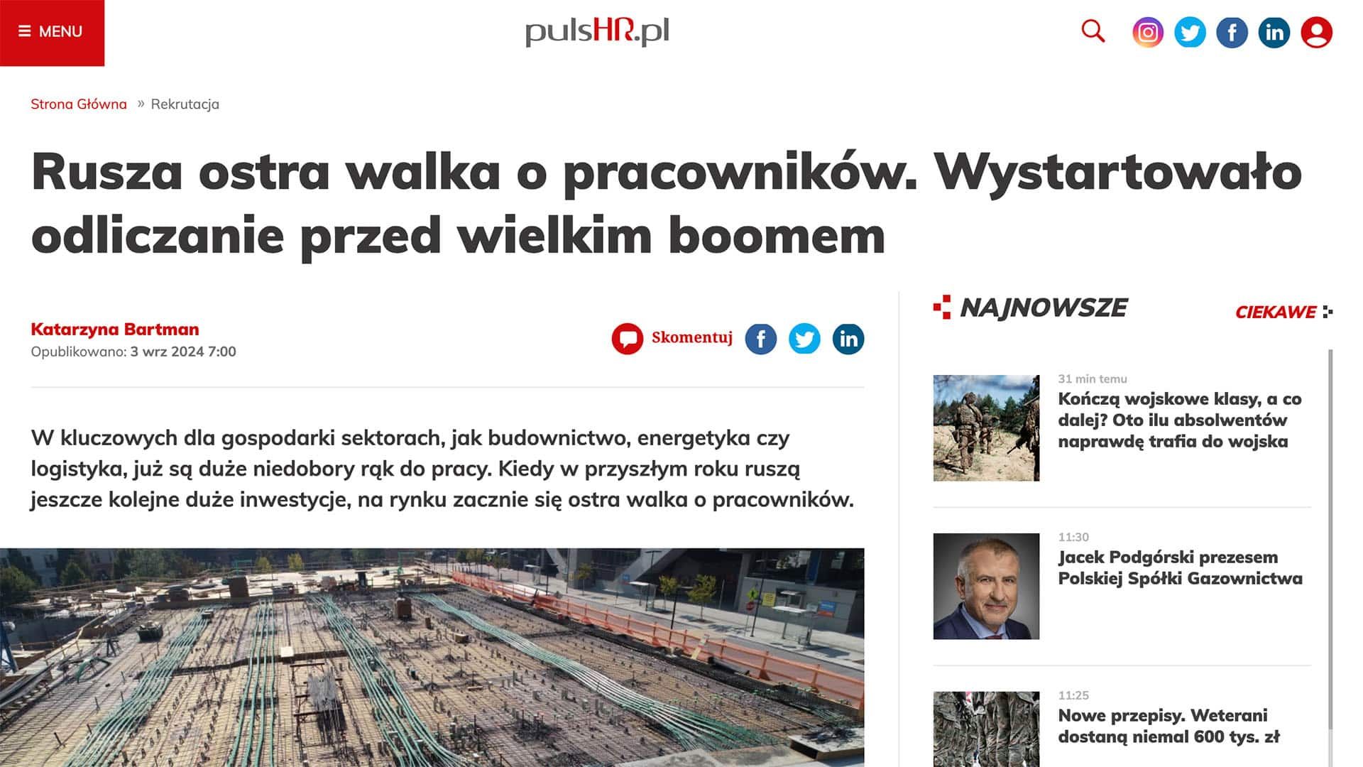 rusza-ostra-walka-o-pracowniko
