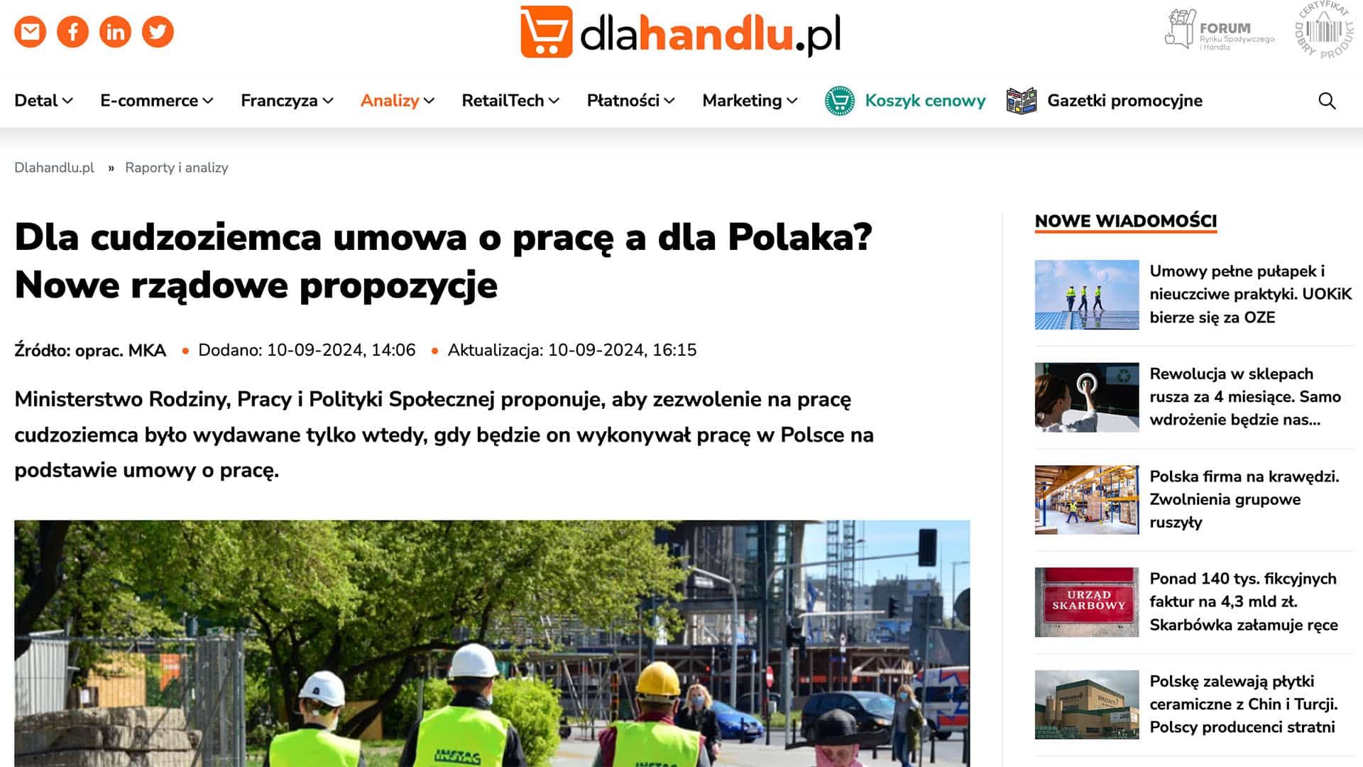 dla-cudzoziemca-umowa-o-prace-