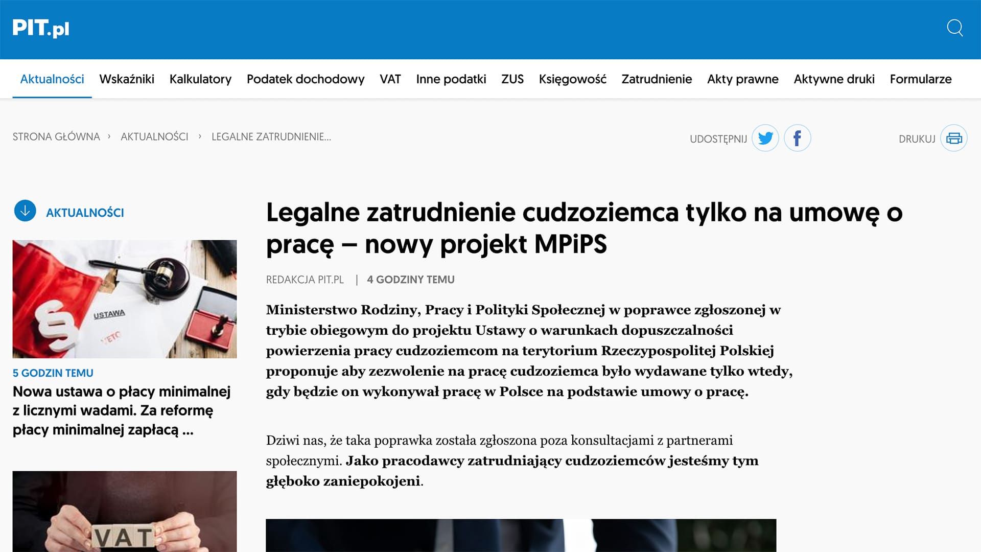 legalne-zatrudnienie-cudzoziem
