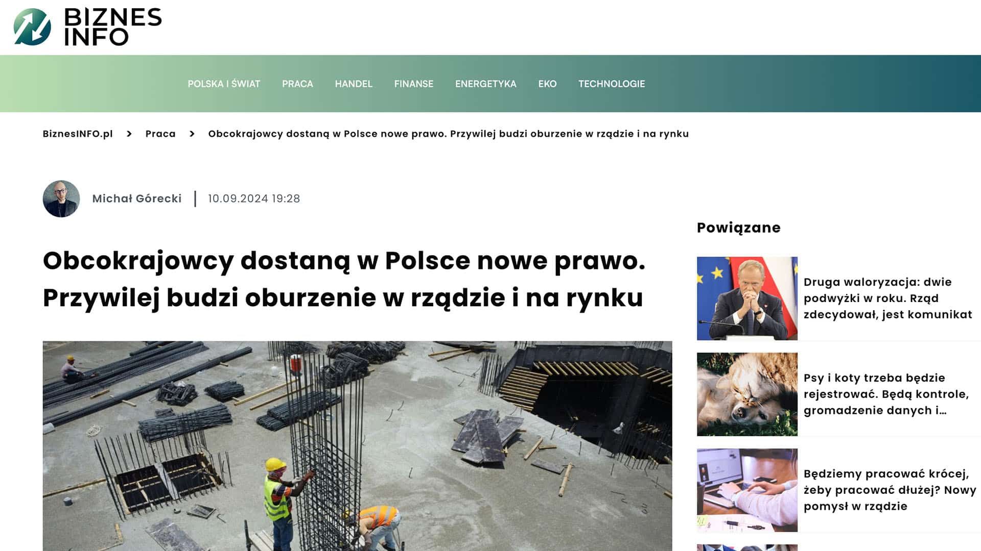obcokrajowcy-dostana-w-polsce-