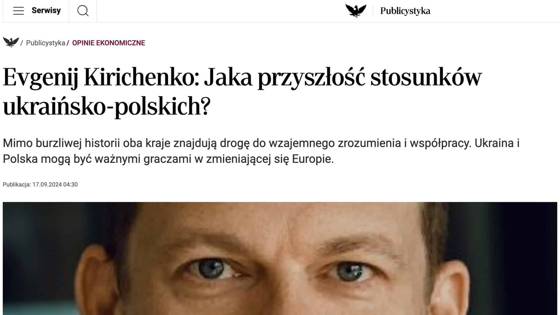 evgenij-kirichenko-jaka-przysz