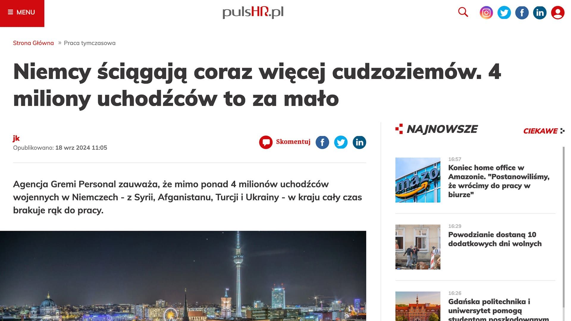 niemcy-sciagaja-coraz-wiecej-c