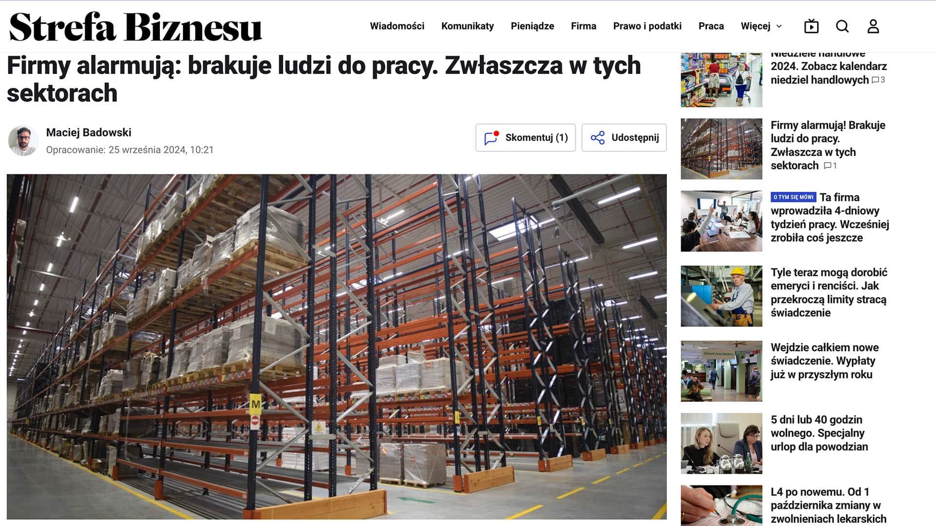 firmy-alarmuja-brakuje-ludzi-d
