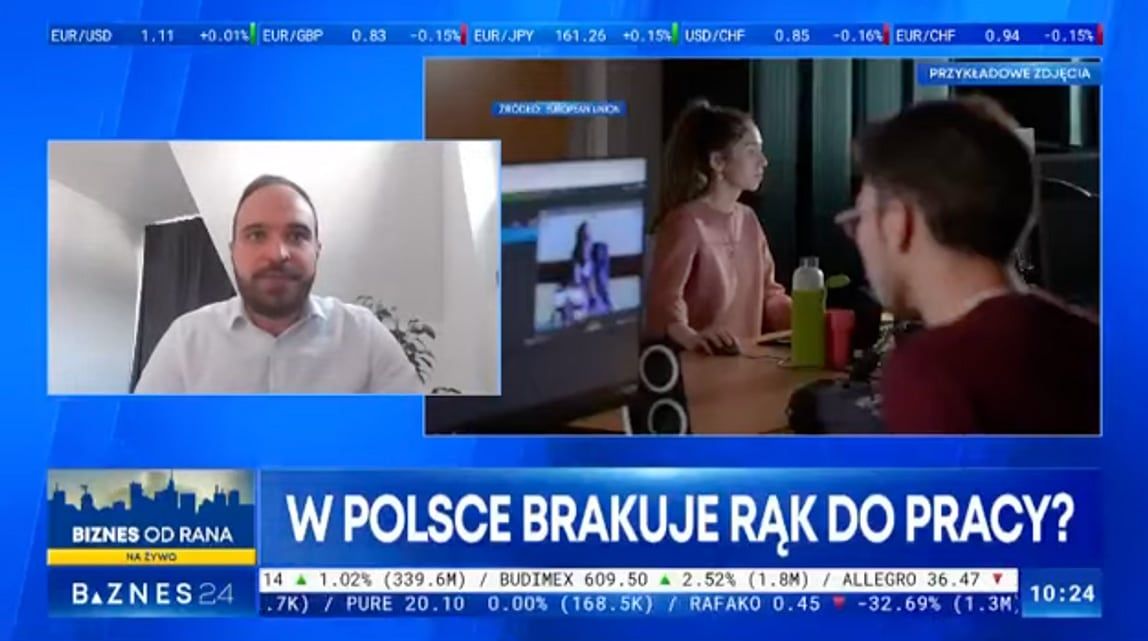 problemy-z-zatrudnianiem-praco