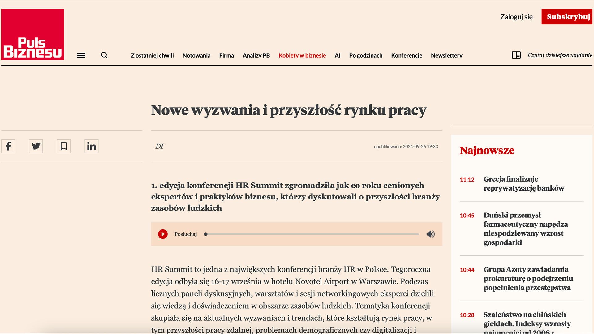 nowe-wyzwania-i-przyszlosc-ryn