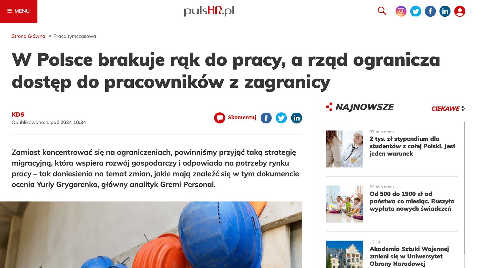 w-polsce-brakuje-rak-do-pracy-