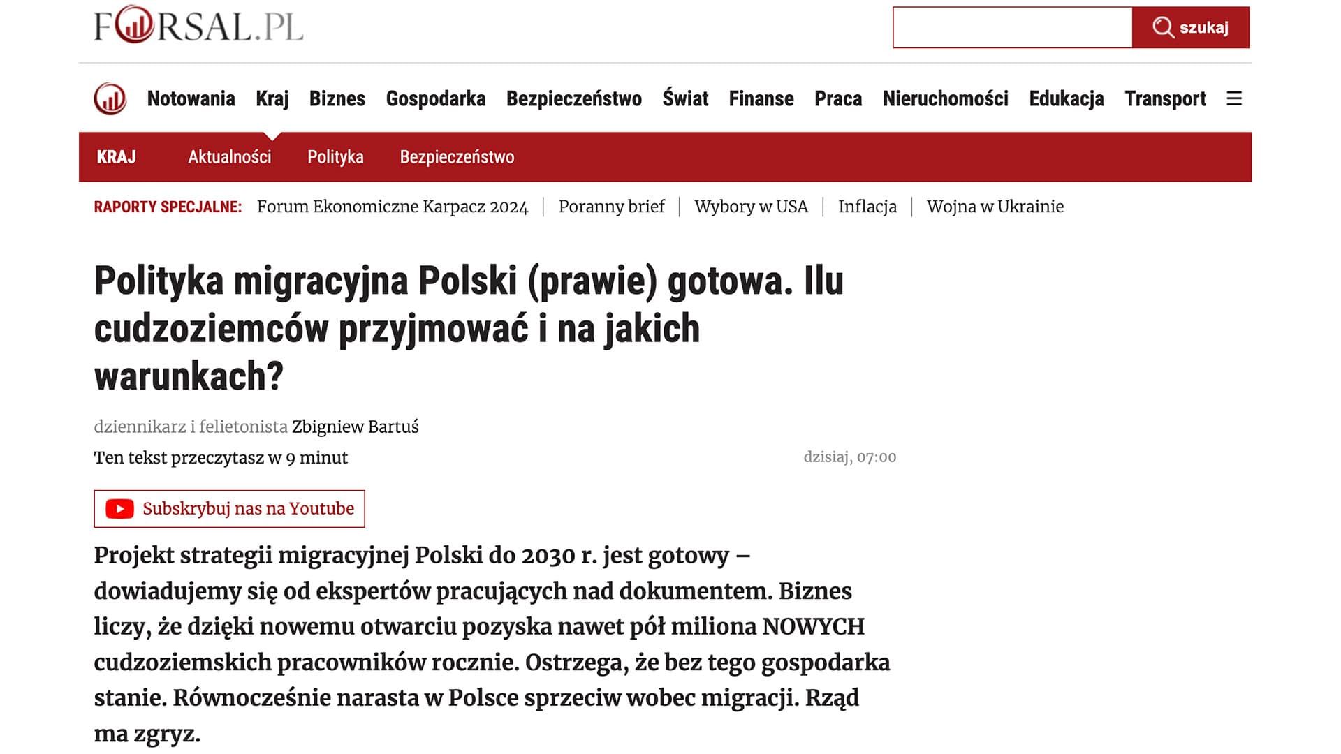 polityka-migracyjna-polski-pra