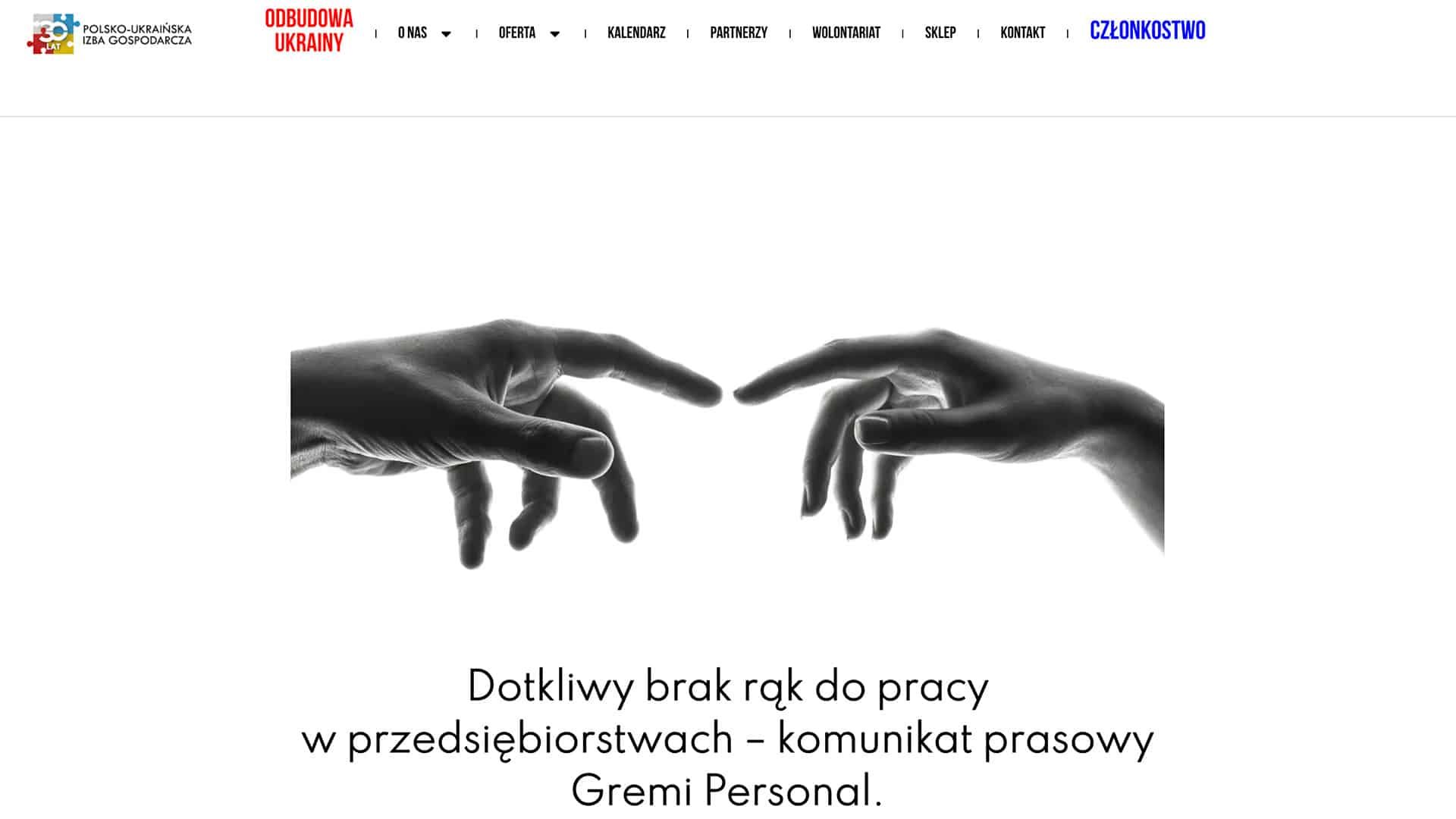 dotkliwy-brak-rak-do-pracy-w-p