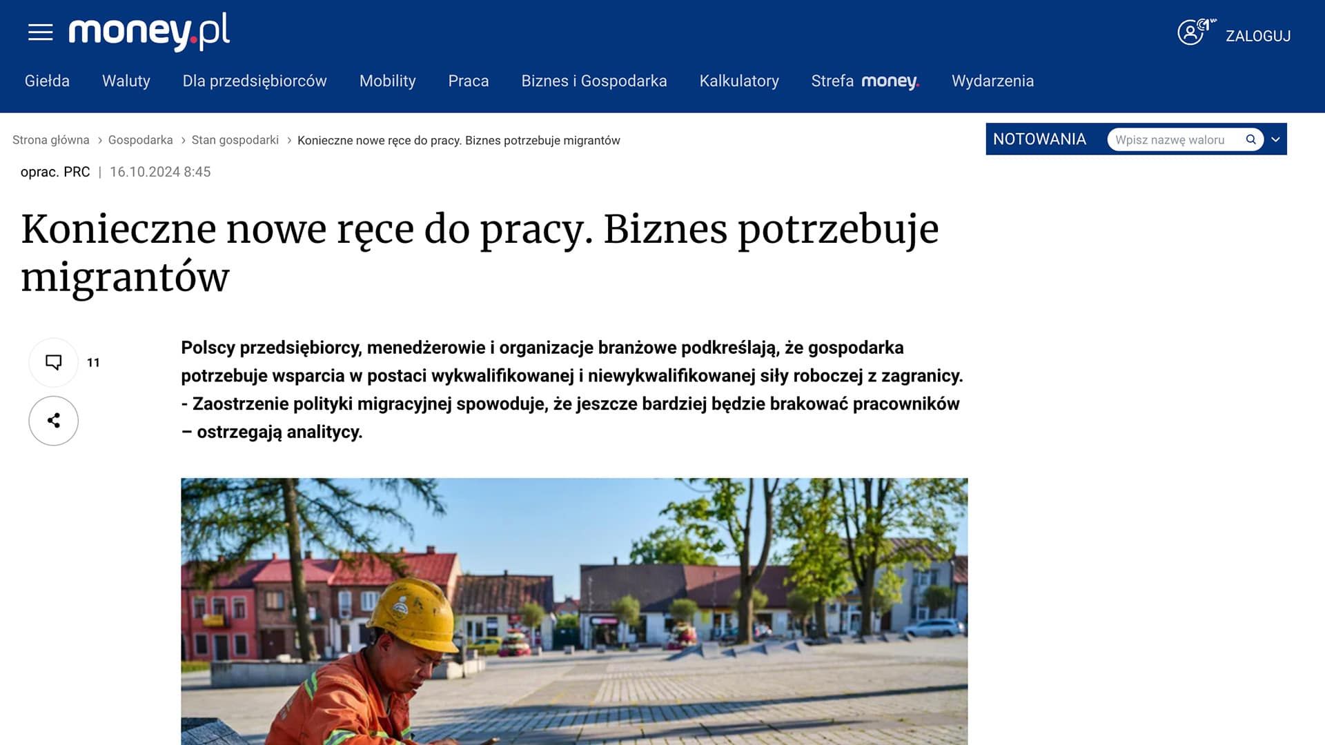 konieczne-nowe-rece-do-pracy-b