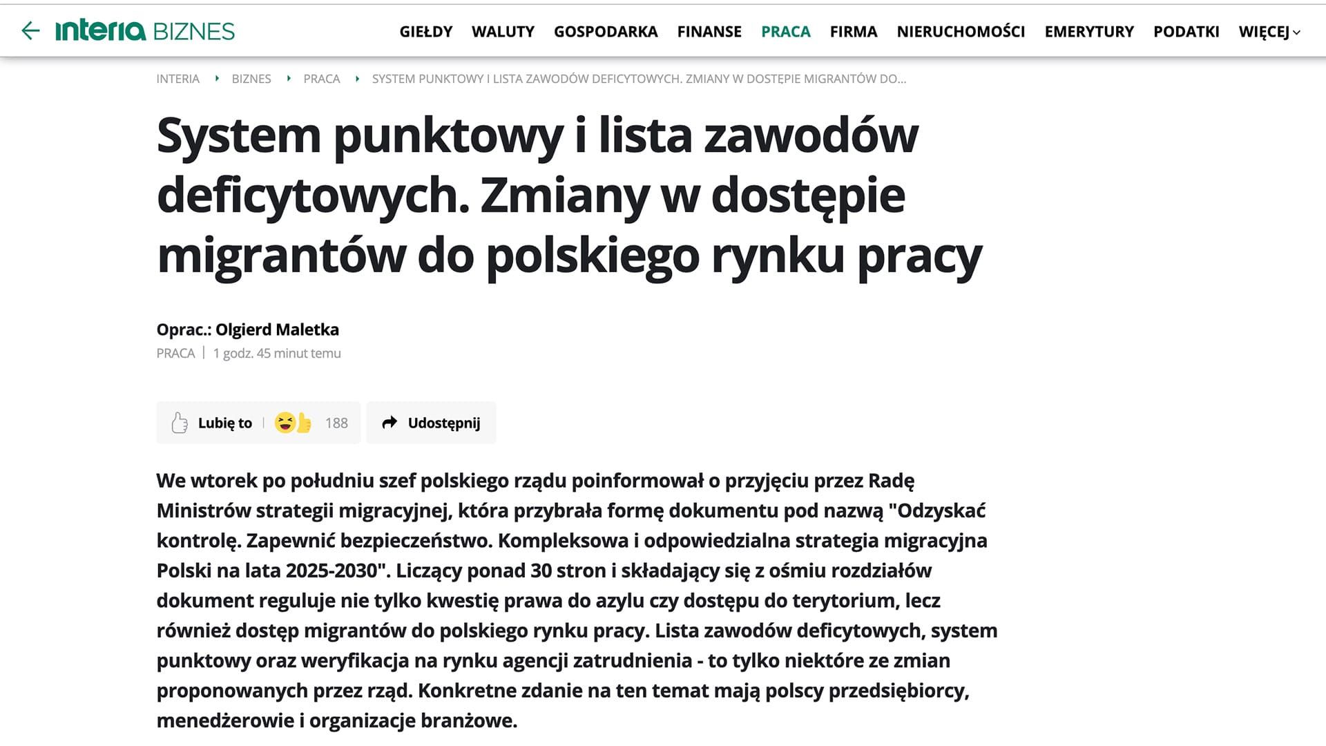 system-punktowy-i-lista-zawodo