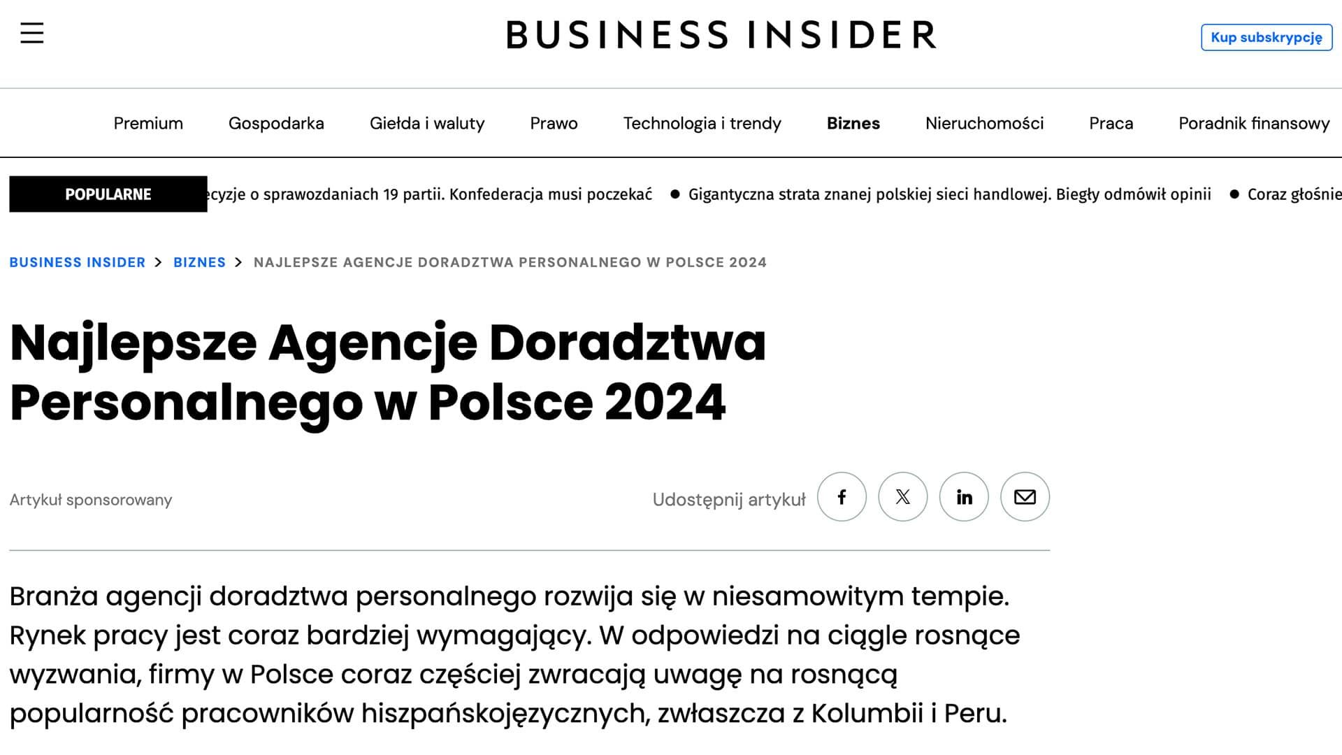 najlepsze-agencje-doradztwa-pe
