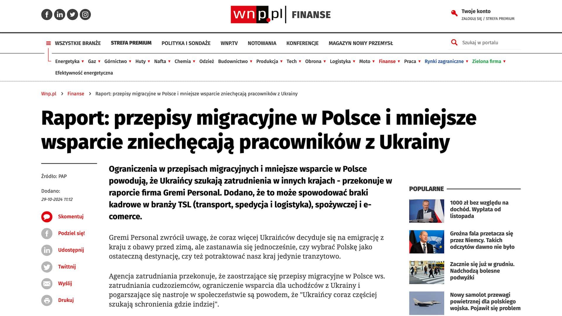 raport-przepisy-migracyjne-w-p