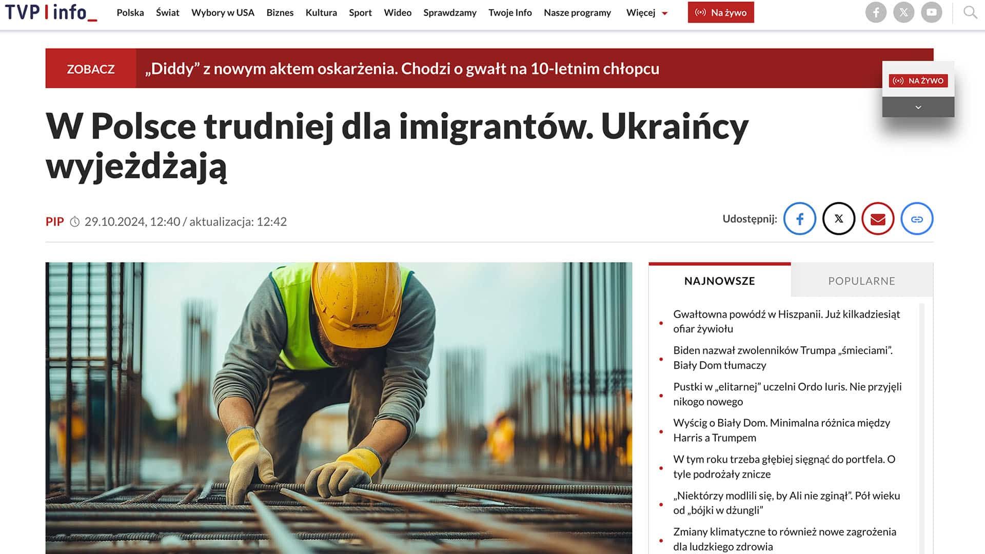 w-polsce-trudniej-dla-imigrant