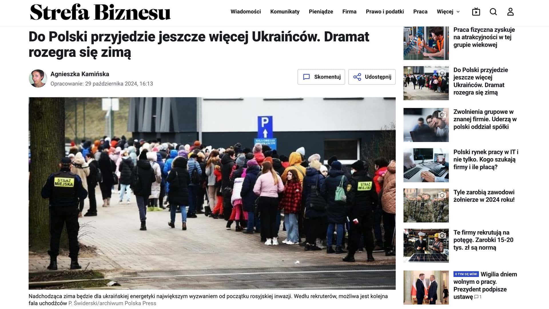 do-polski-przyjedzie-jeszcze-w