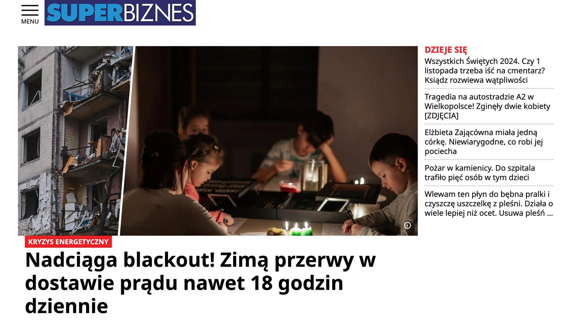 nadciaga-blackout-zima-przerwy