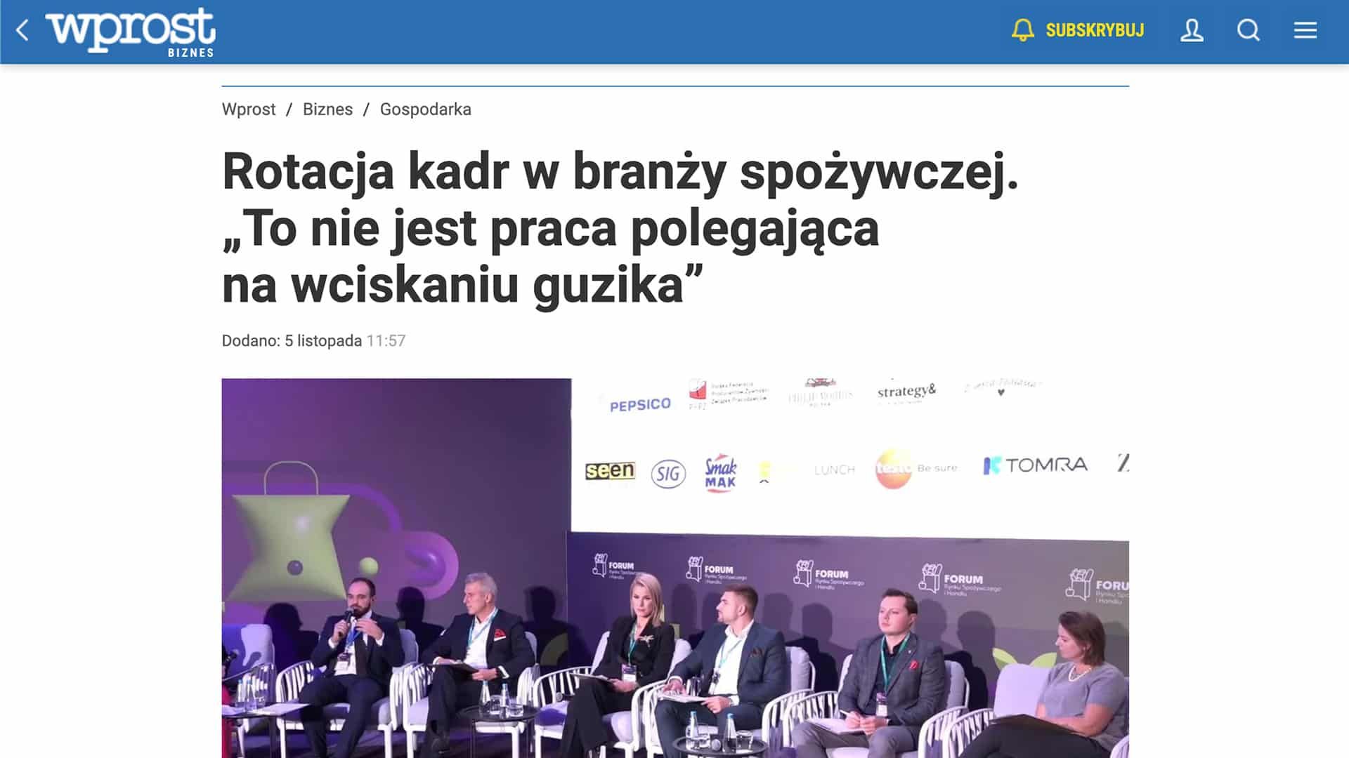 rotacja-kadr-w-branzy-spozywcz