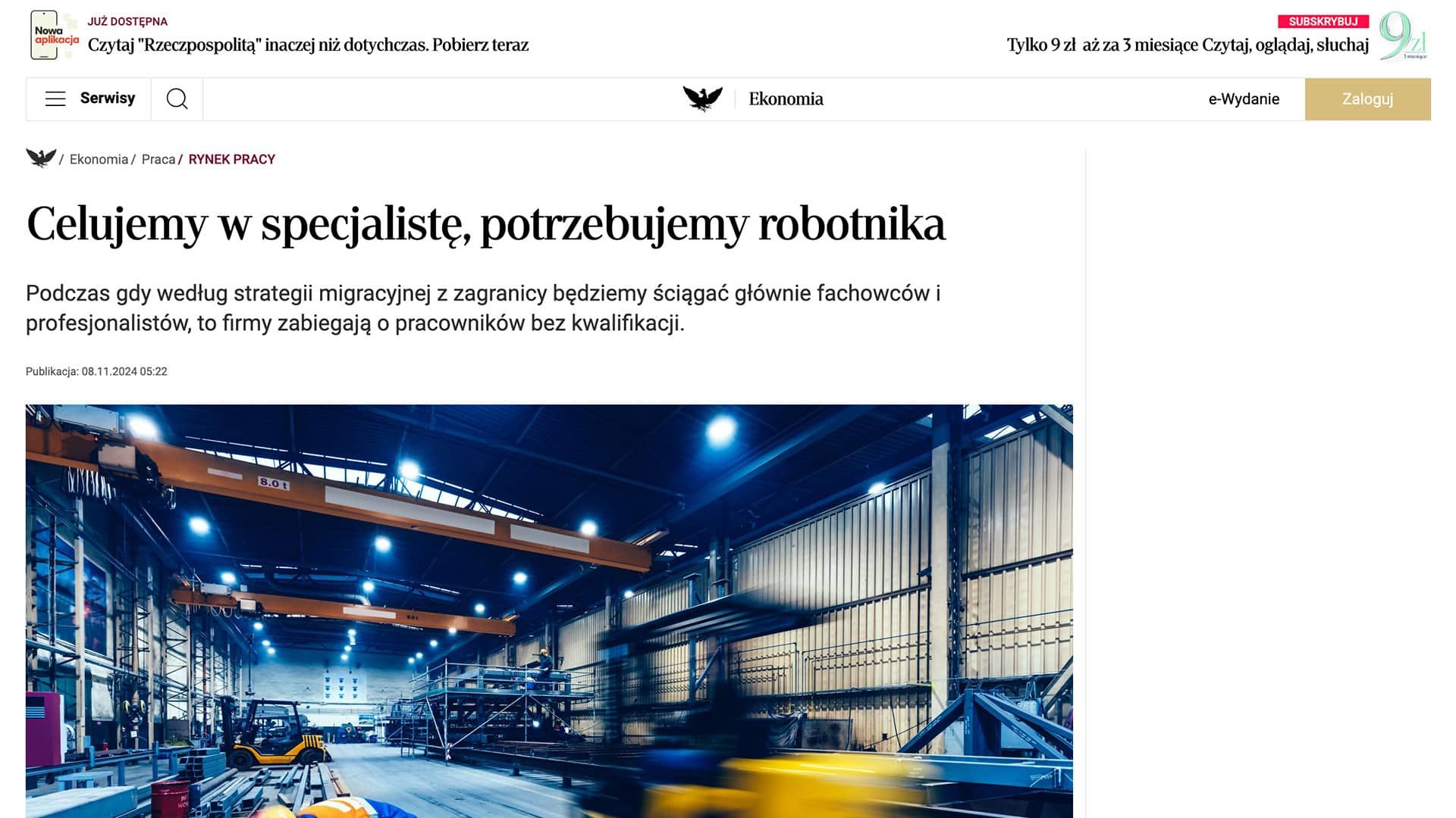 celujemy-w-specjaliste-potrzeb