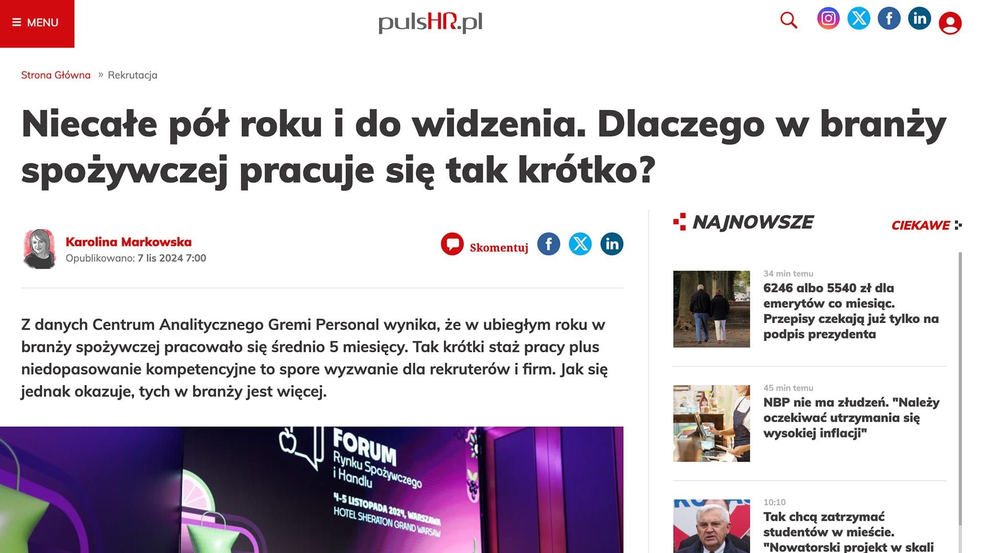 niecale-pol-roku-i-do-widzenia