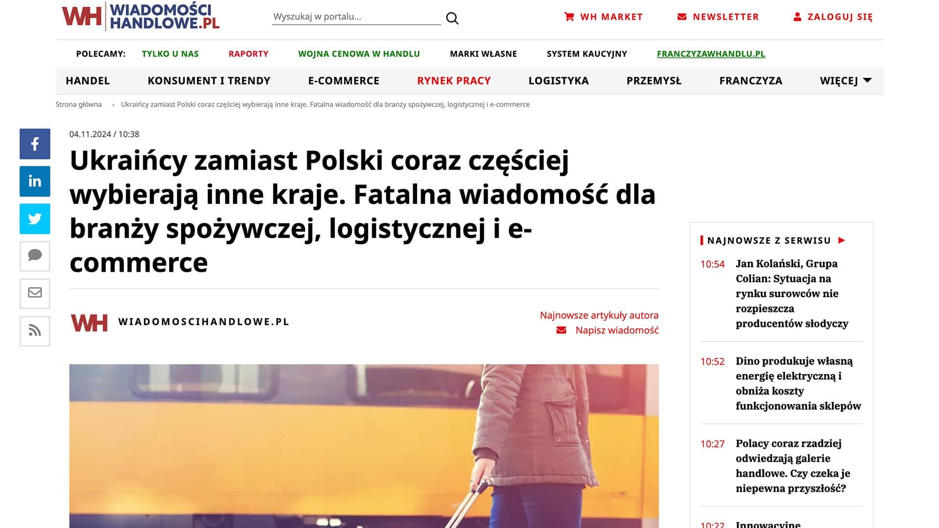 ukraincy-zamiast-polski-coraz-