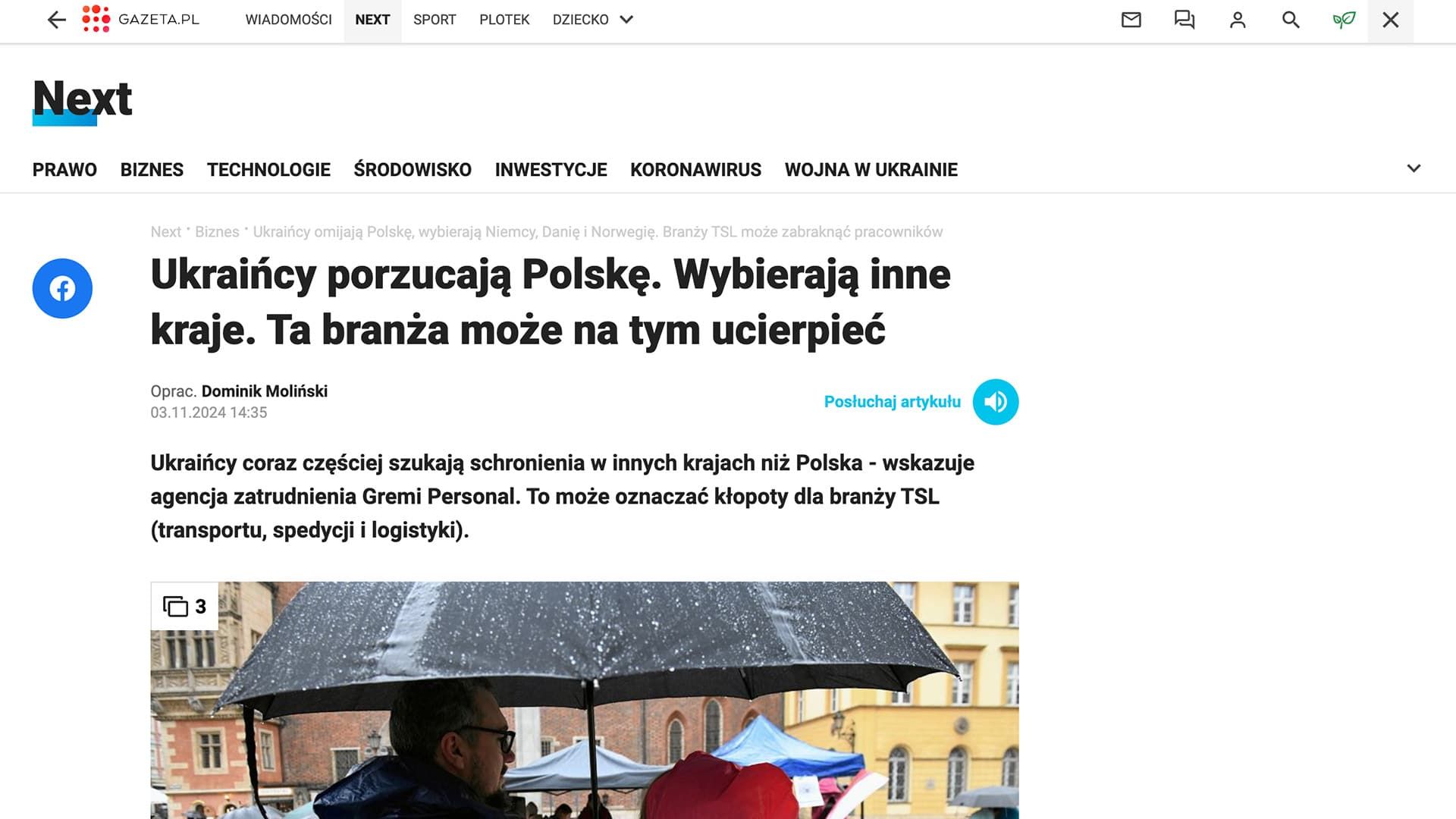 ukraincy-porzucaja-polske-wybi
