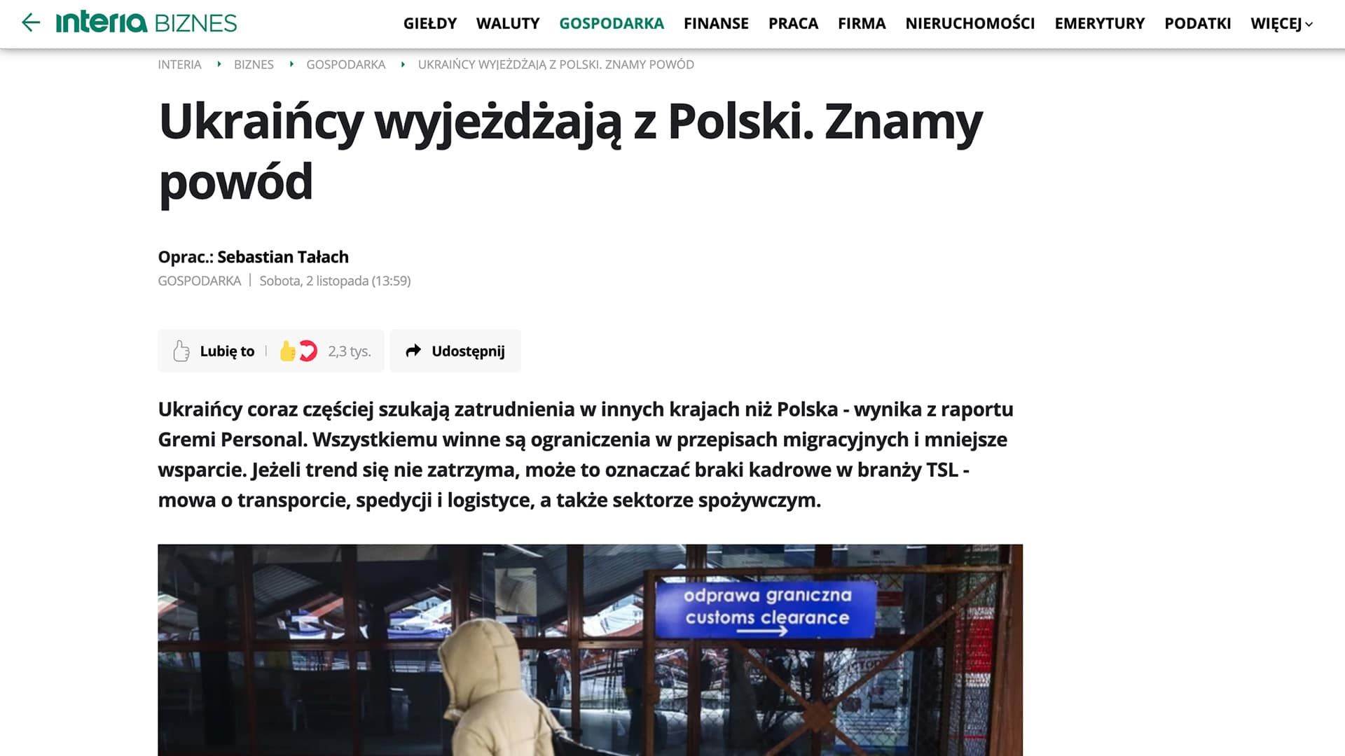 ukraincy-wyjezdzaja-z-polski-z