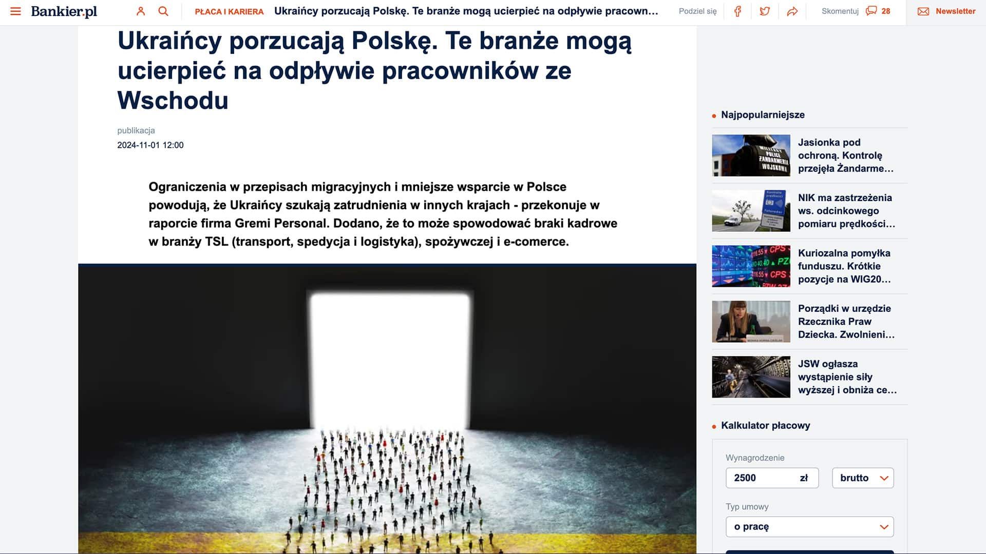 ukraincy-porzucaja-polske-te-b