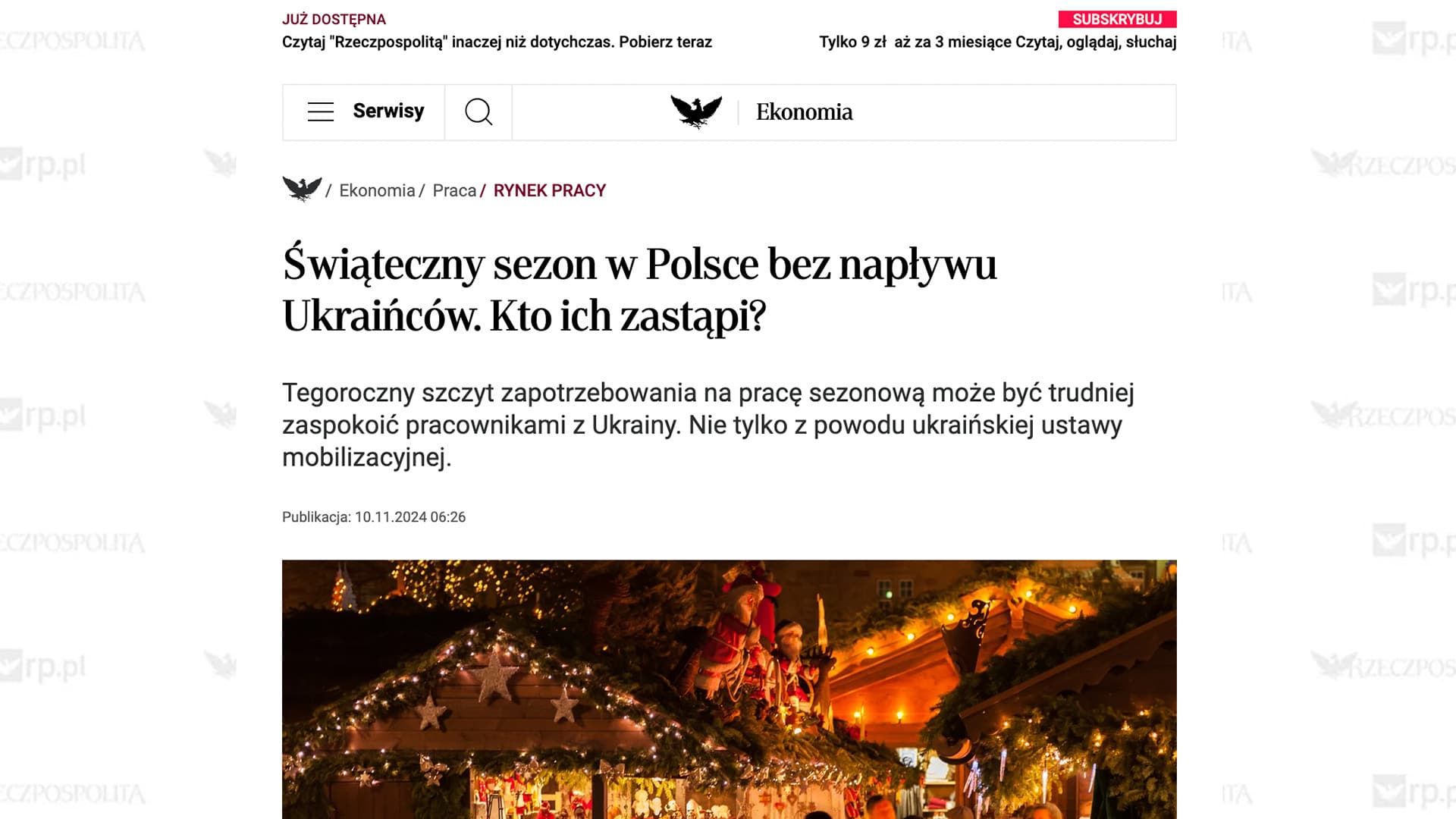 swiateczny-sezon-w-polsce-bez-
