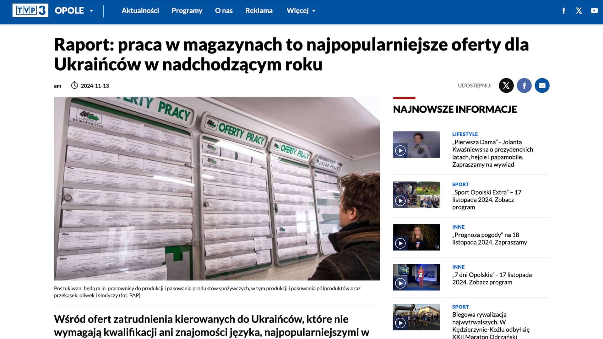 raport-praca-w-magazynach-to-n