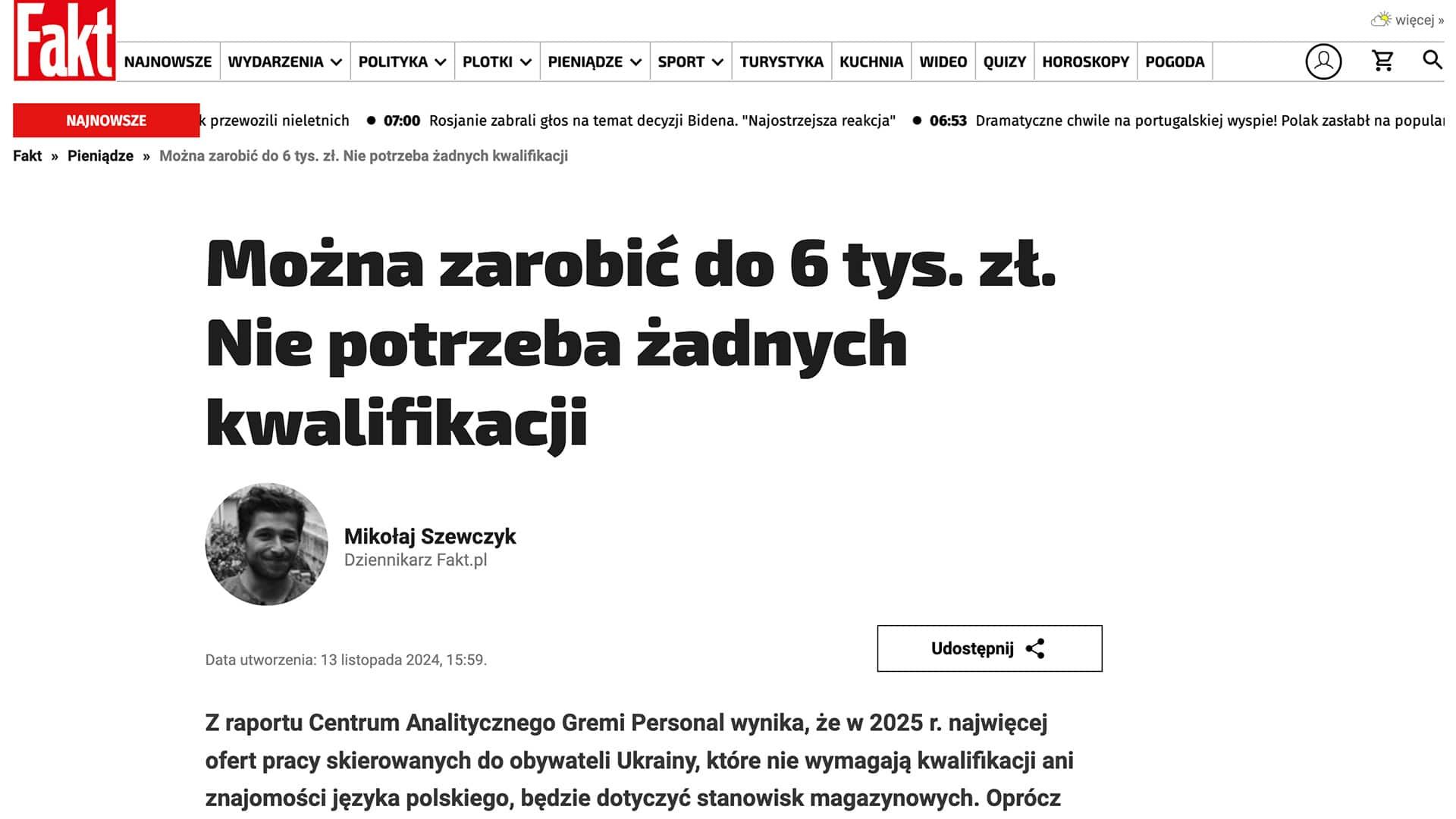 mozna-zarobic-do-6-tys-zl-nie-