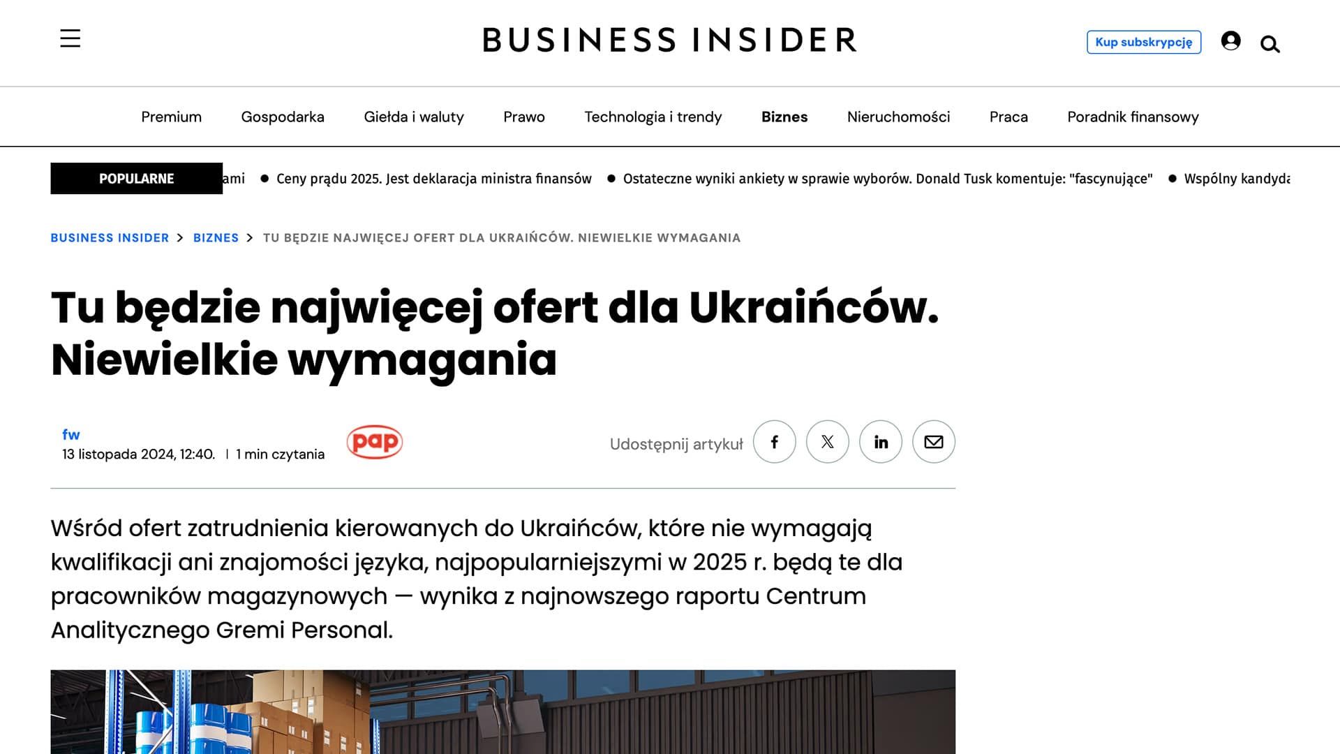 tu-bedzie-najwiecej-ofert-dla-