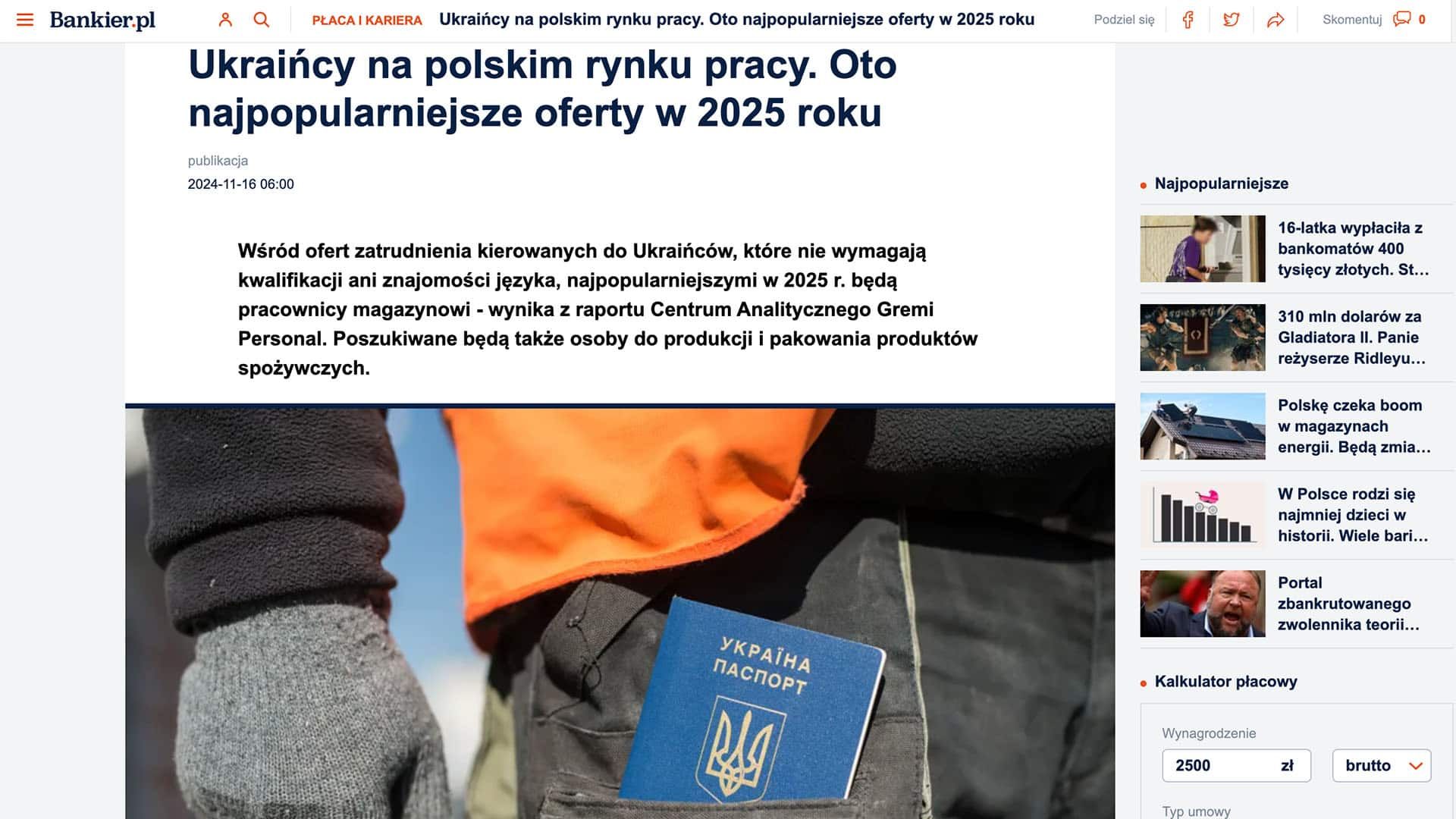 ukraincy-na-polskim-rynku-prac