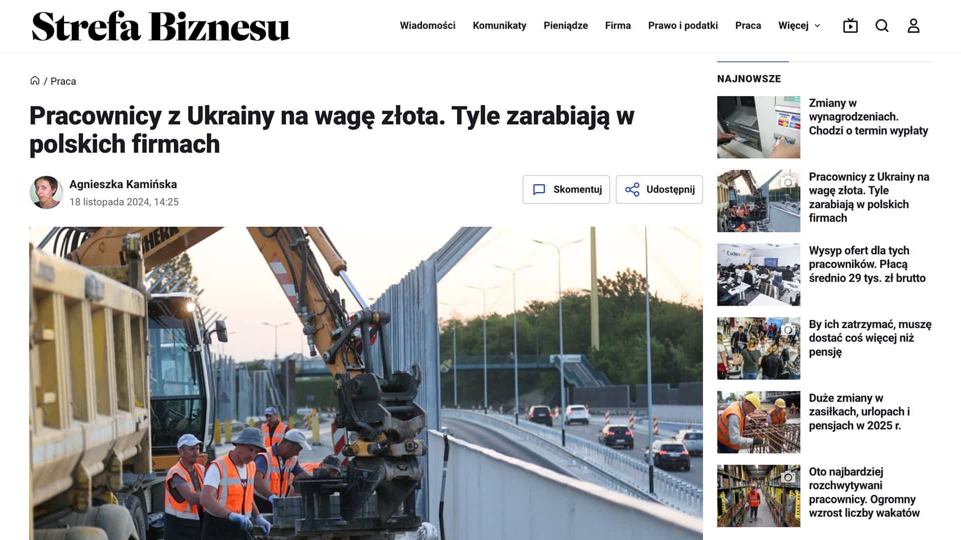 pracownicy-z-ukrainy-na-wage-z