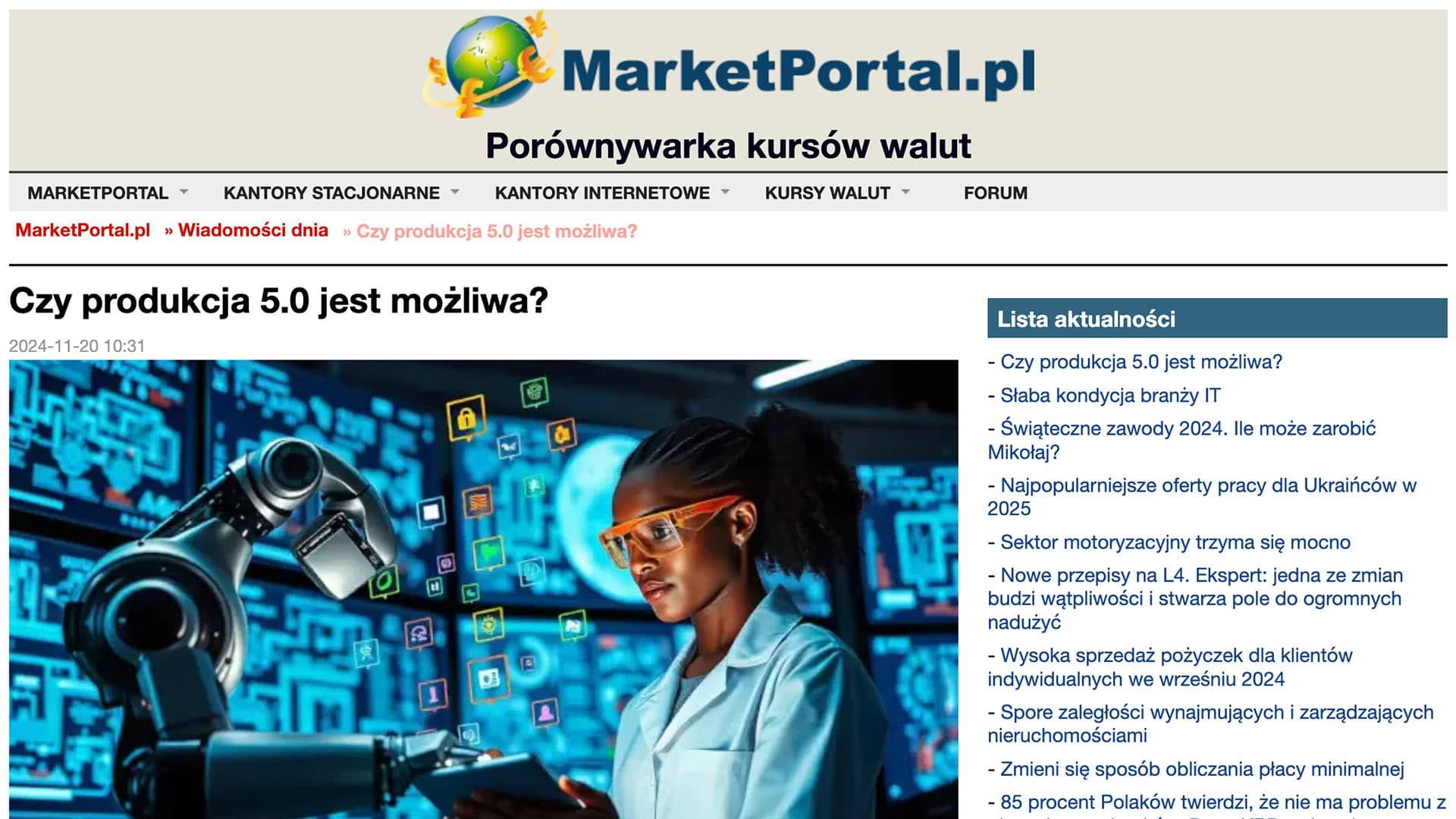 czy-produkcja-5-0-jest-mozliwa