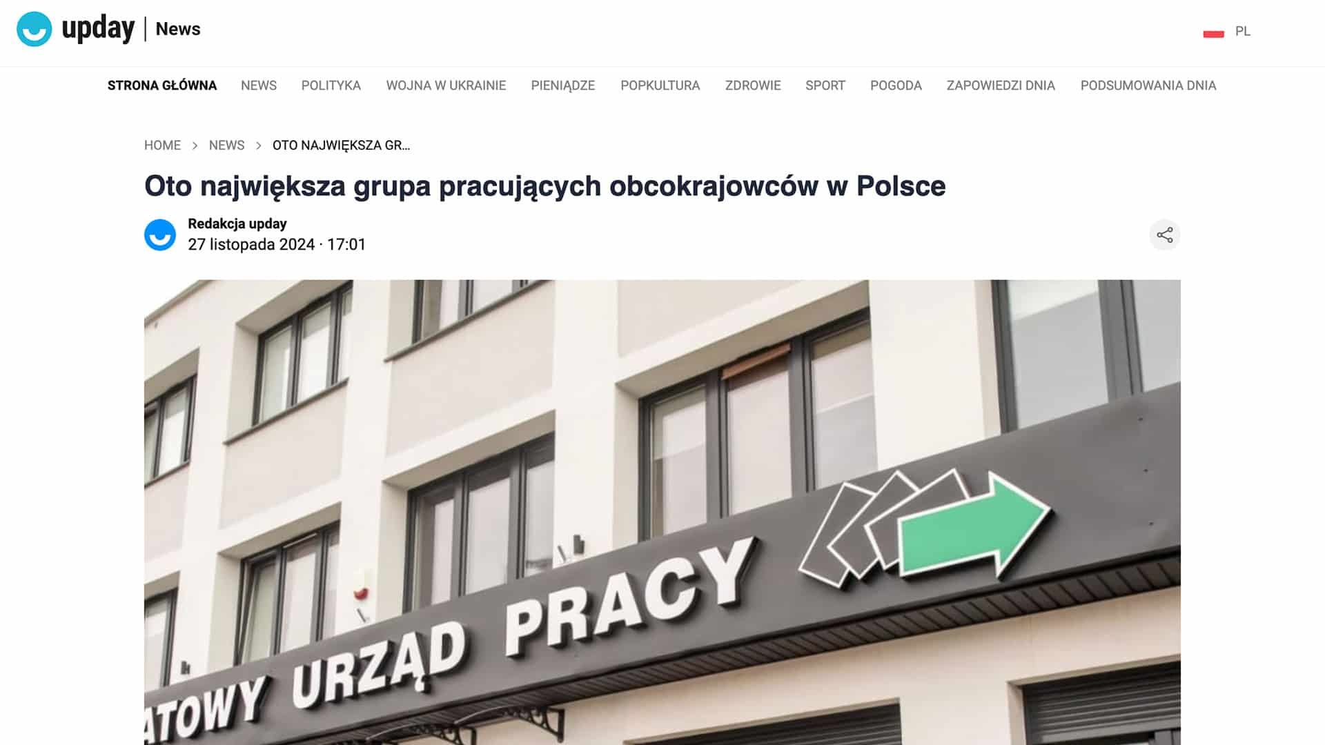 oto-najwieksza-grupa-pracujacy