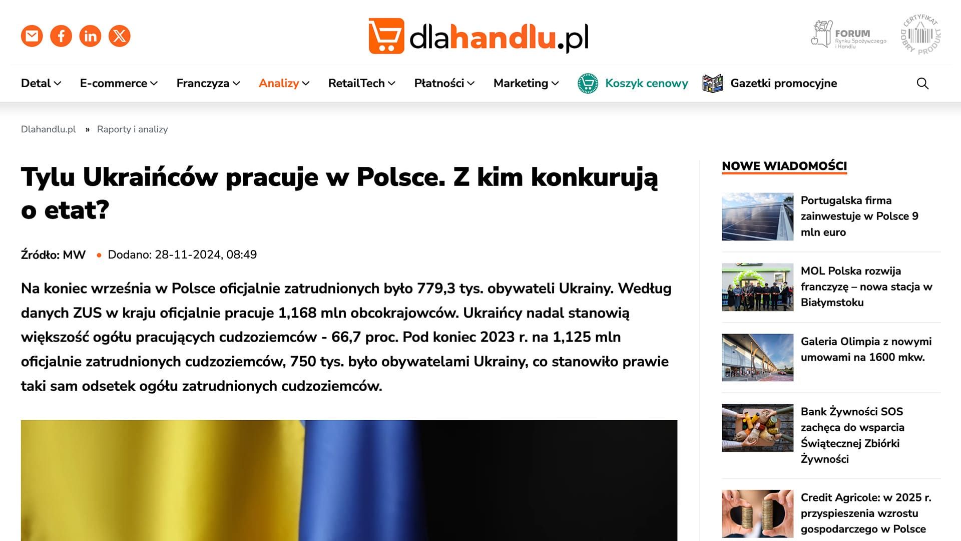 tylu-ukraincow-pracuje-w-polsc