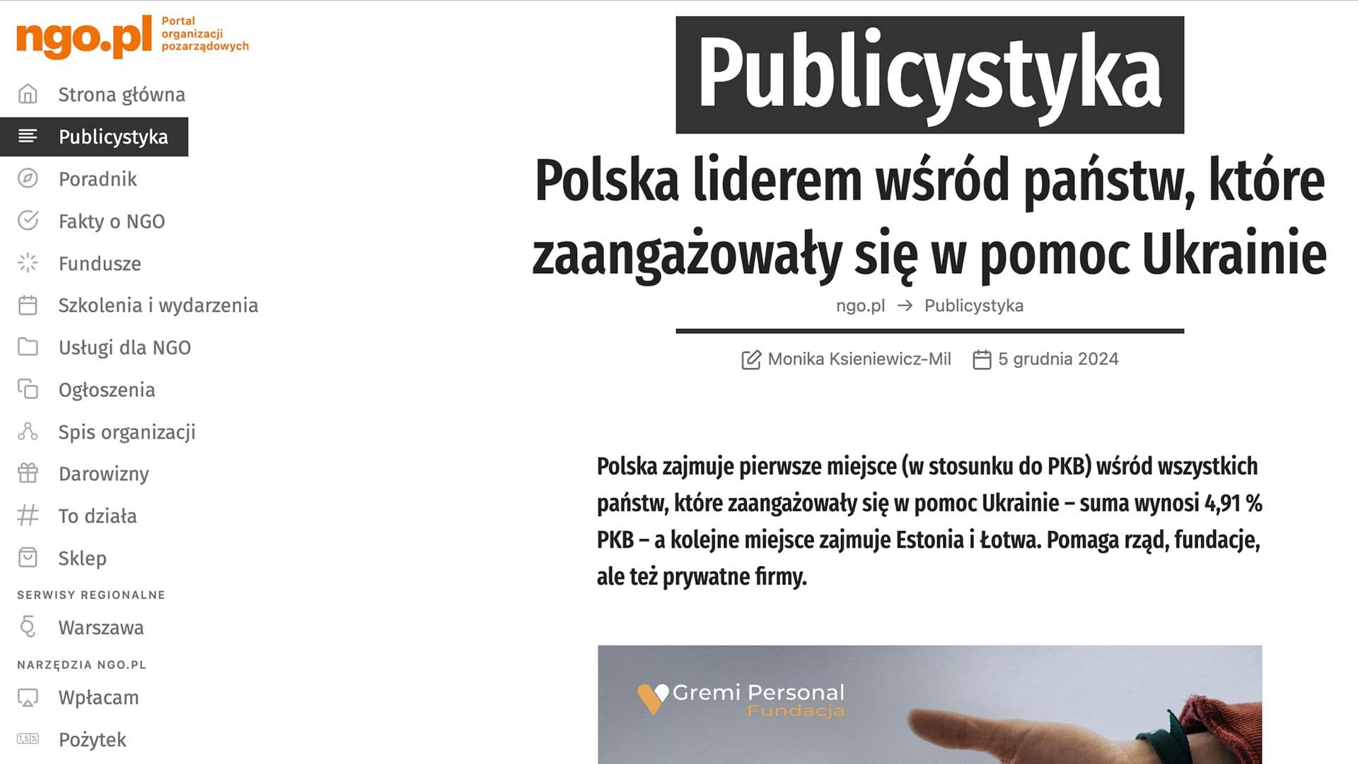 polska-liderem-wsrod-panstw-kt