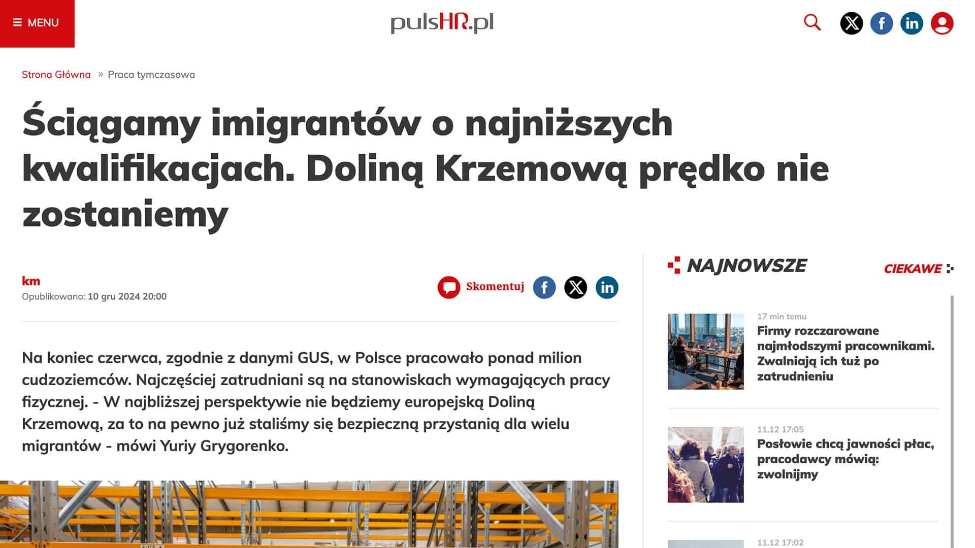 sciagamy-imigrantow-o-najnizsz