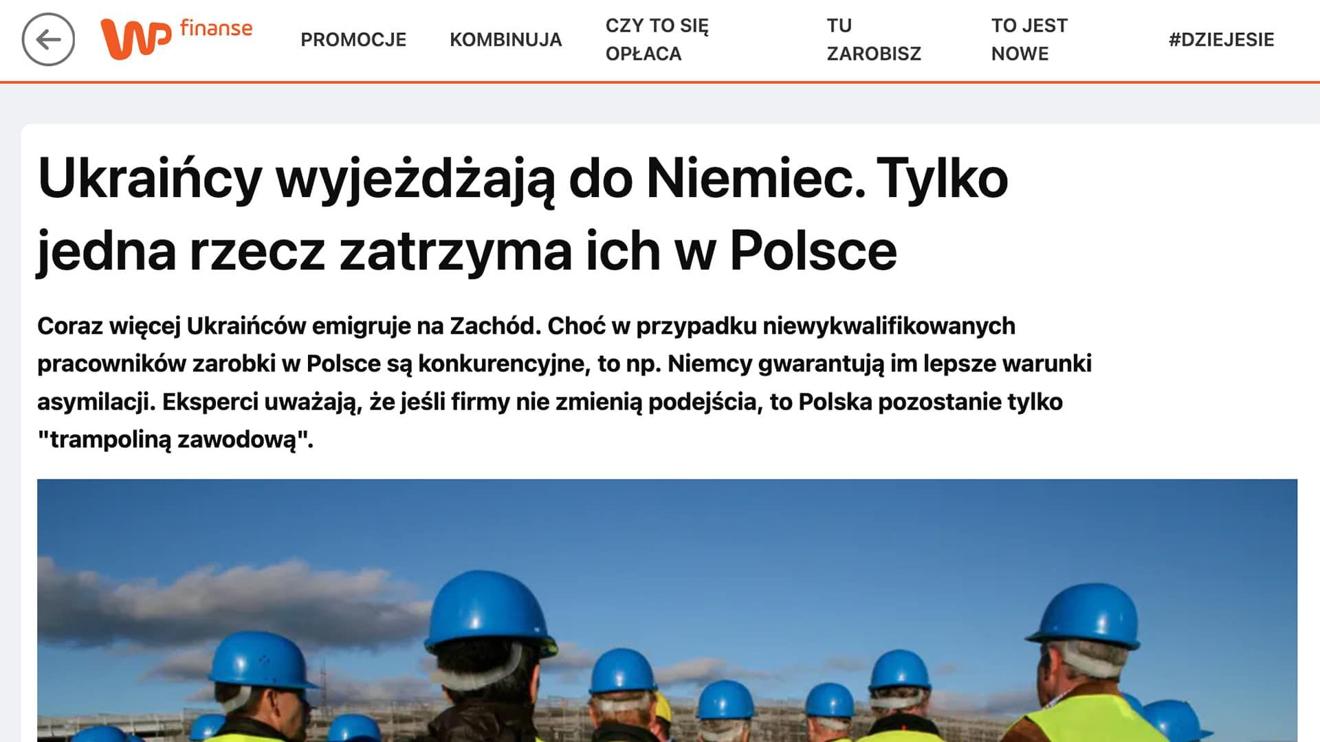 ukraincy-wyjezdzaja-do-niemiec