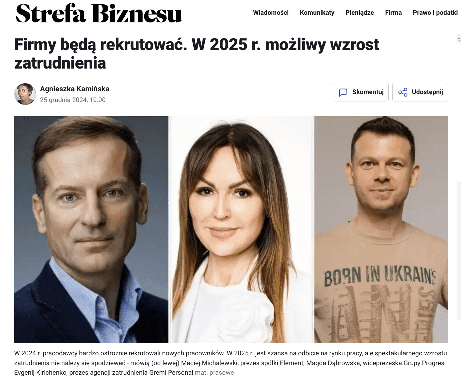 2025-rok-na-rynku-pracy-ktore-