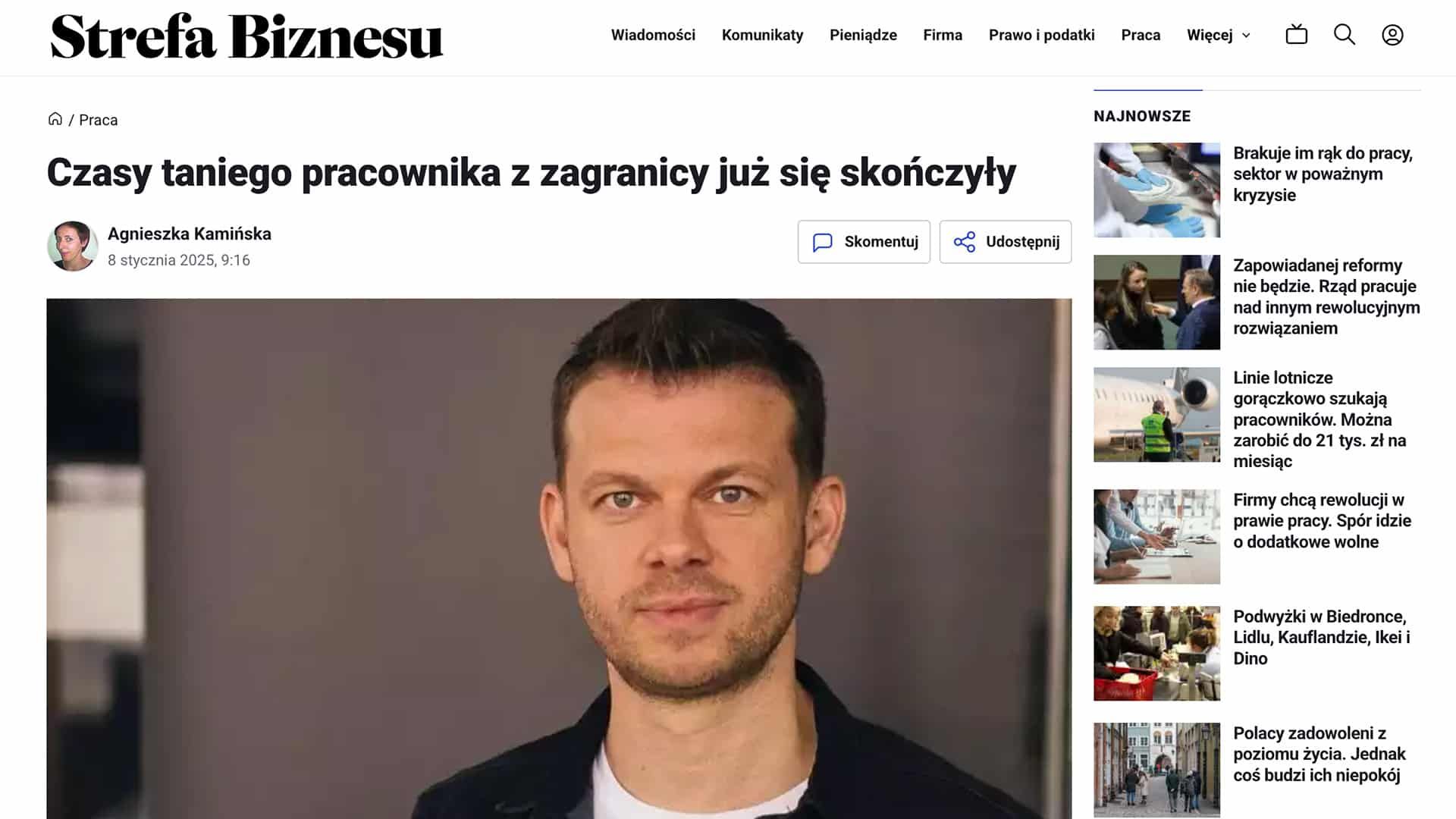 czasy-taniego-pracownika-z-zag