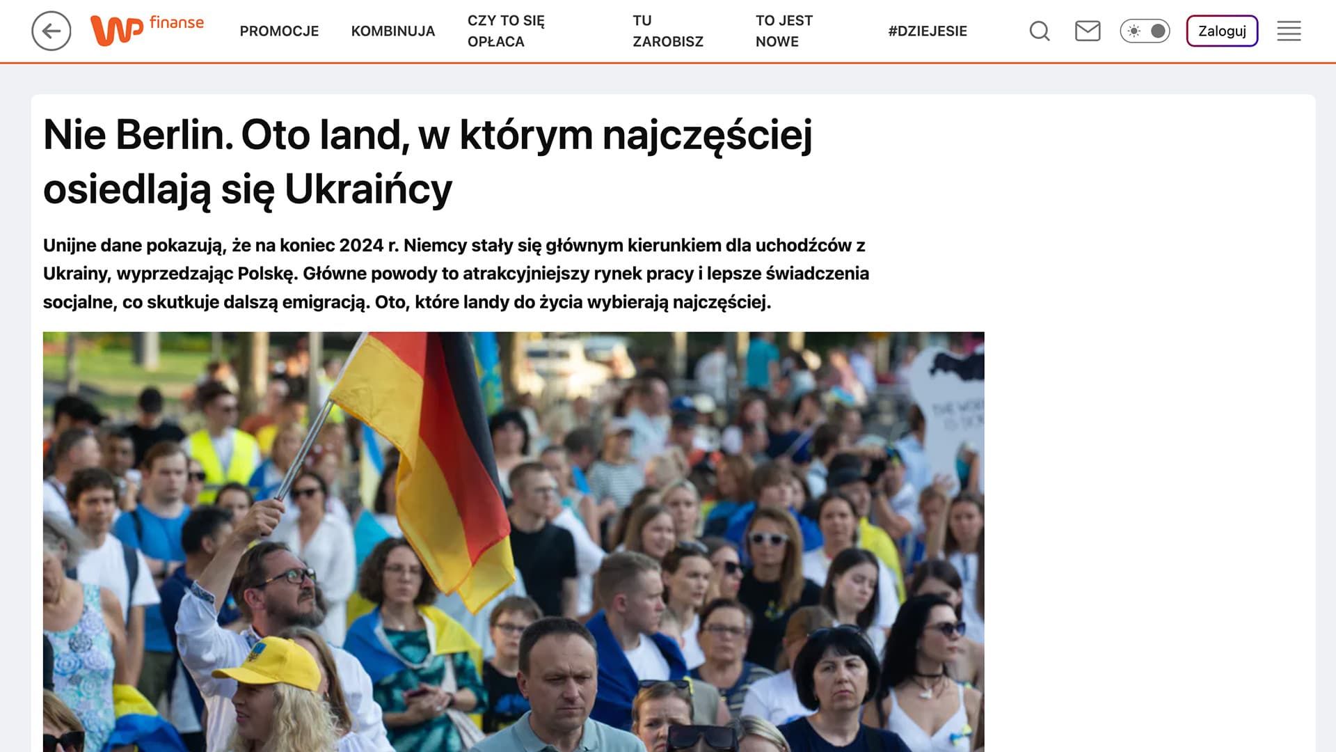 nie-berlin-oto-land-w-ktorym-n