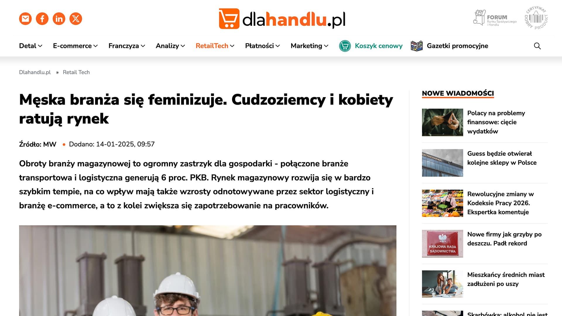 meska-branza-sie-feminizuje-cu