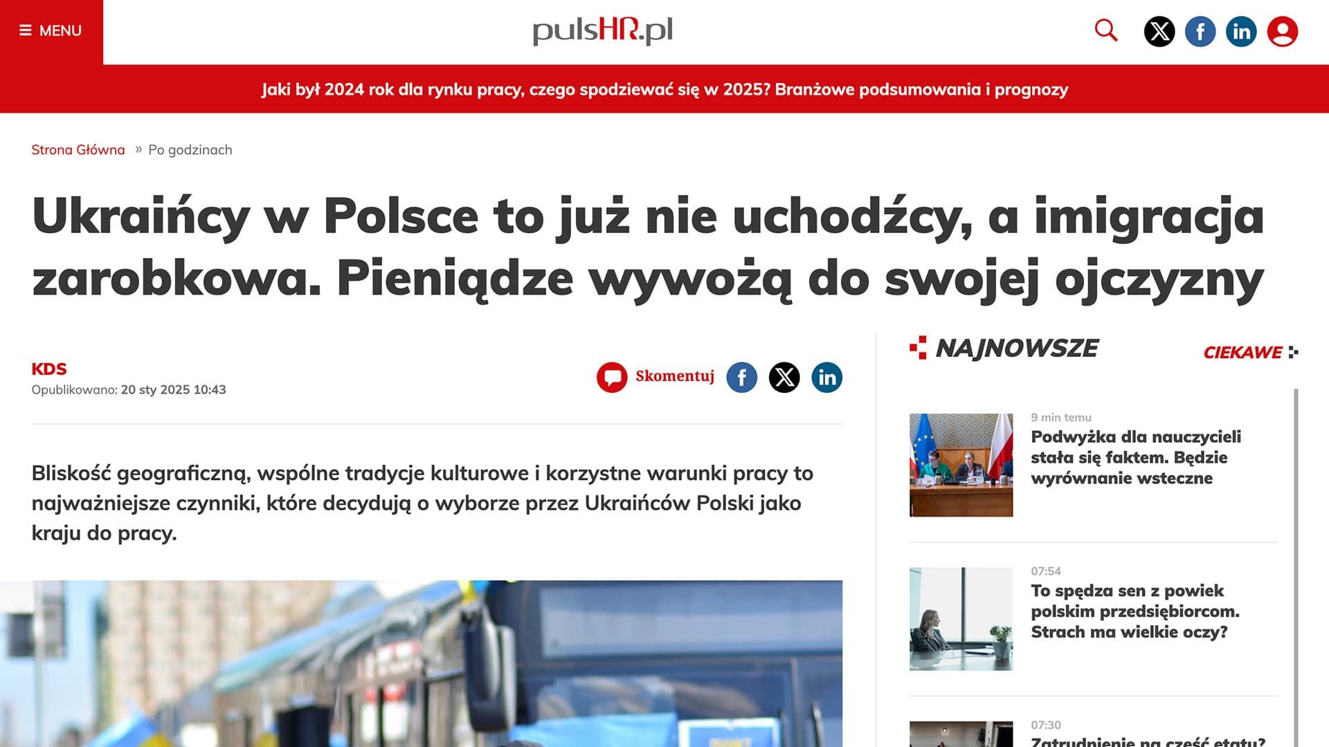 ukraincy-w-polsce-to-juz-nie-u