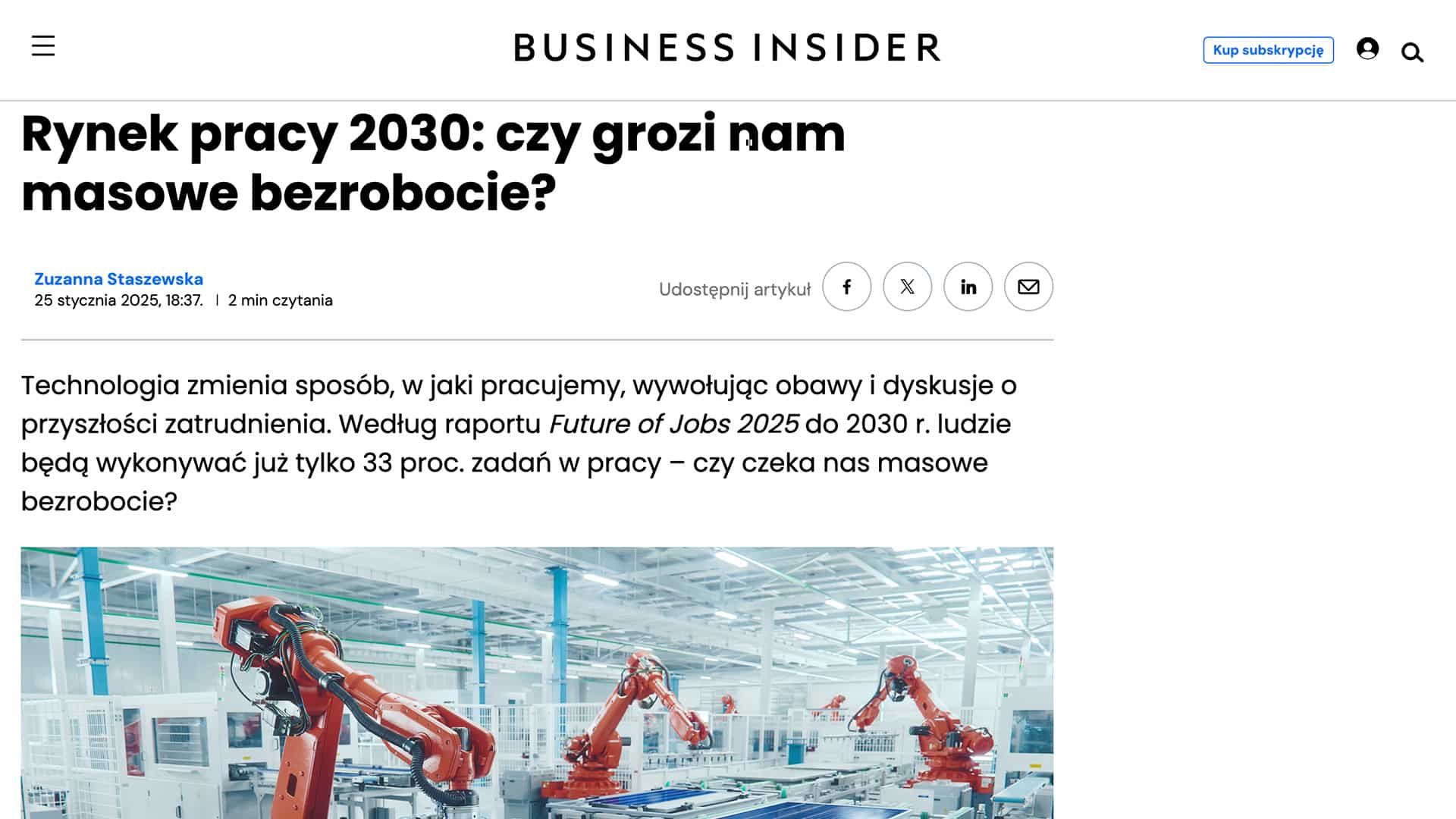 rynek-pracy-2030-czy-grozi-nam