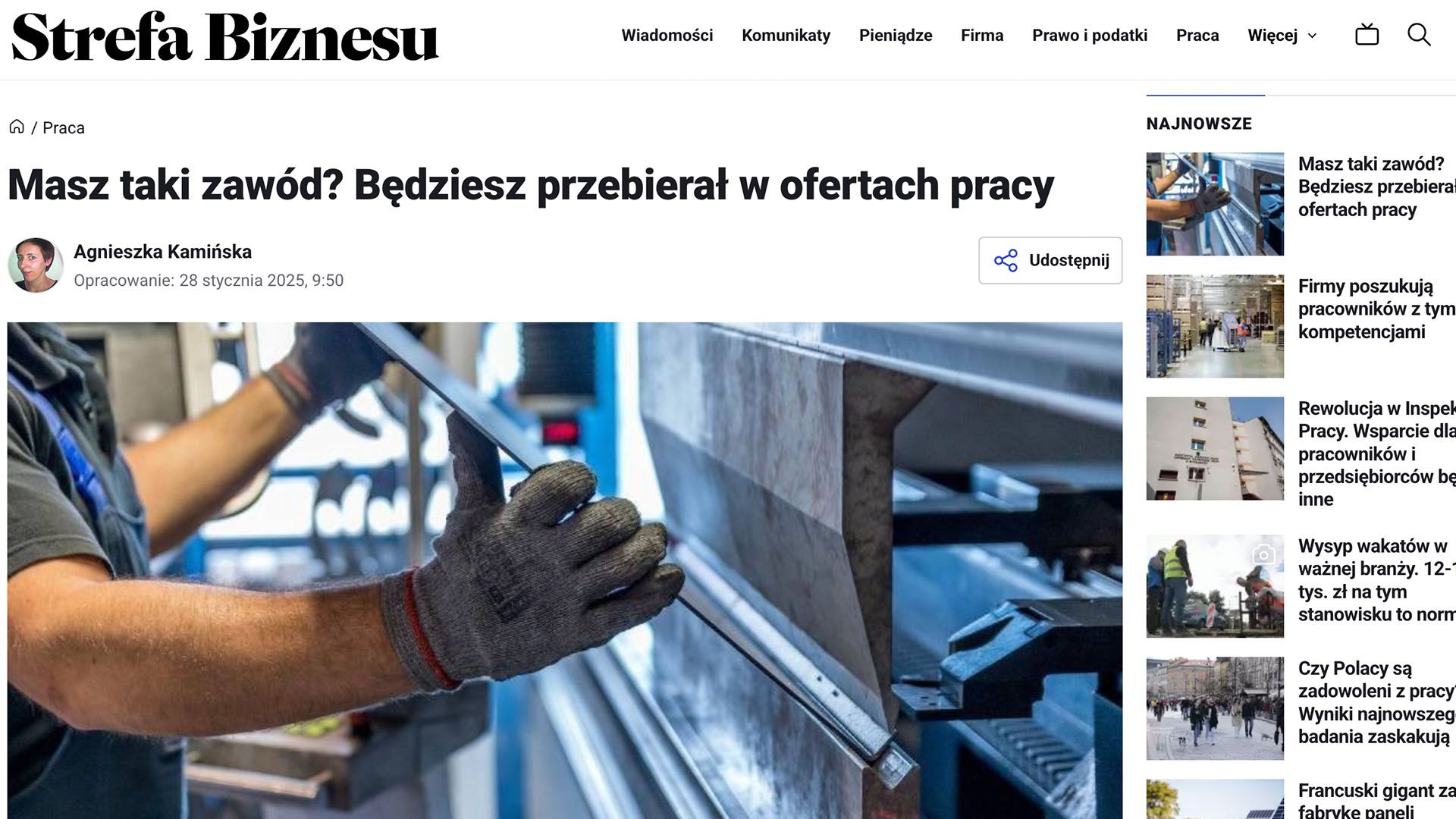 masz-taki-zawod-bedziesz-przeb