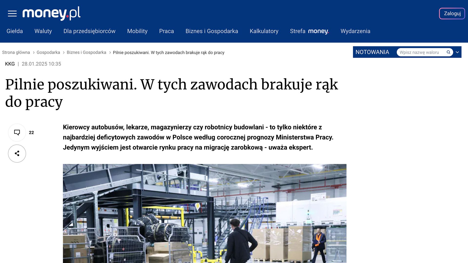 pilnie-poszukiwani-w-tych-zawo