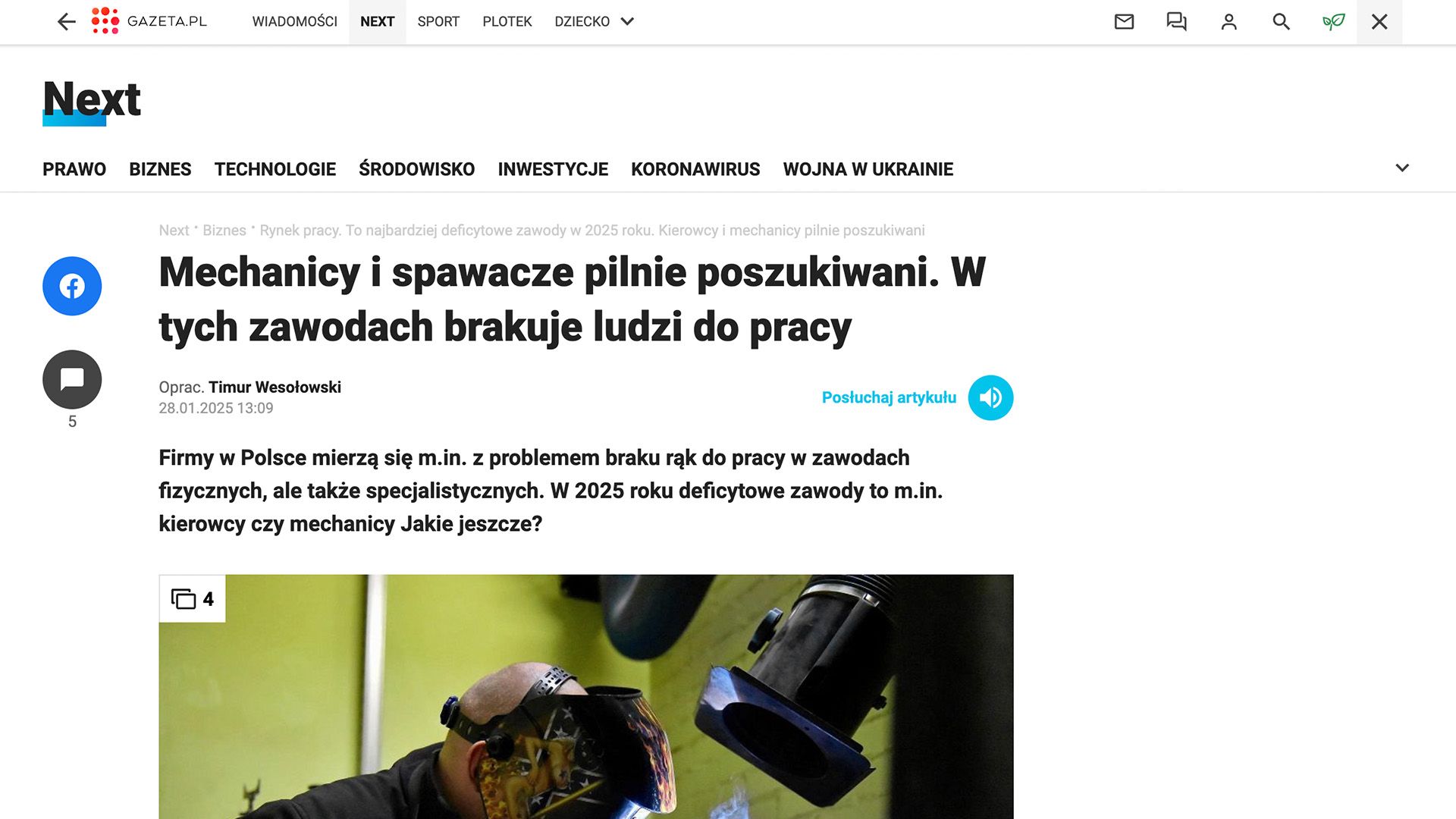 mechanicy-i-spawacze-pilnie-po