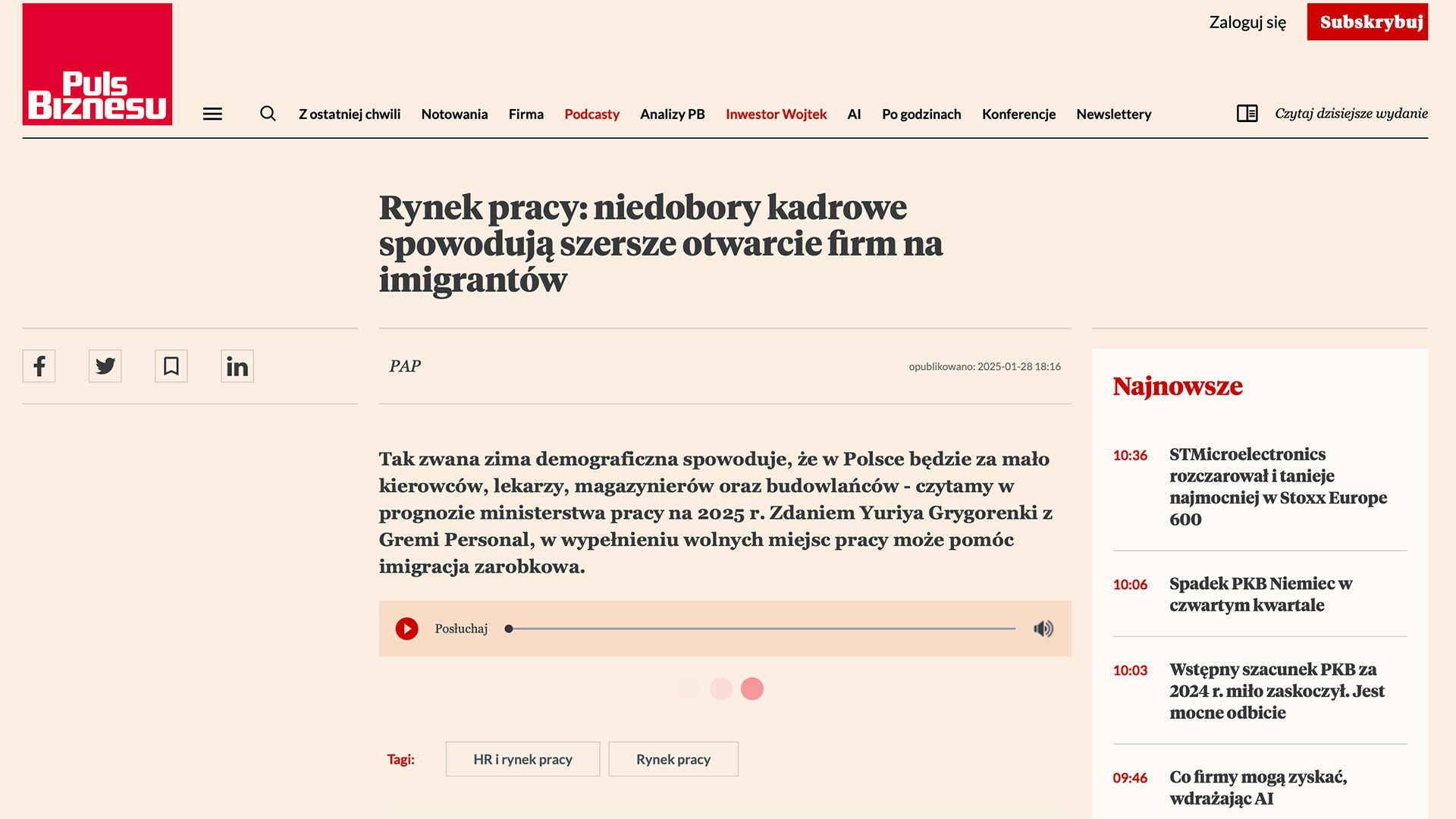 rynek-pracy-niedobory-kadrowe-